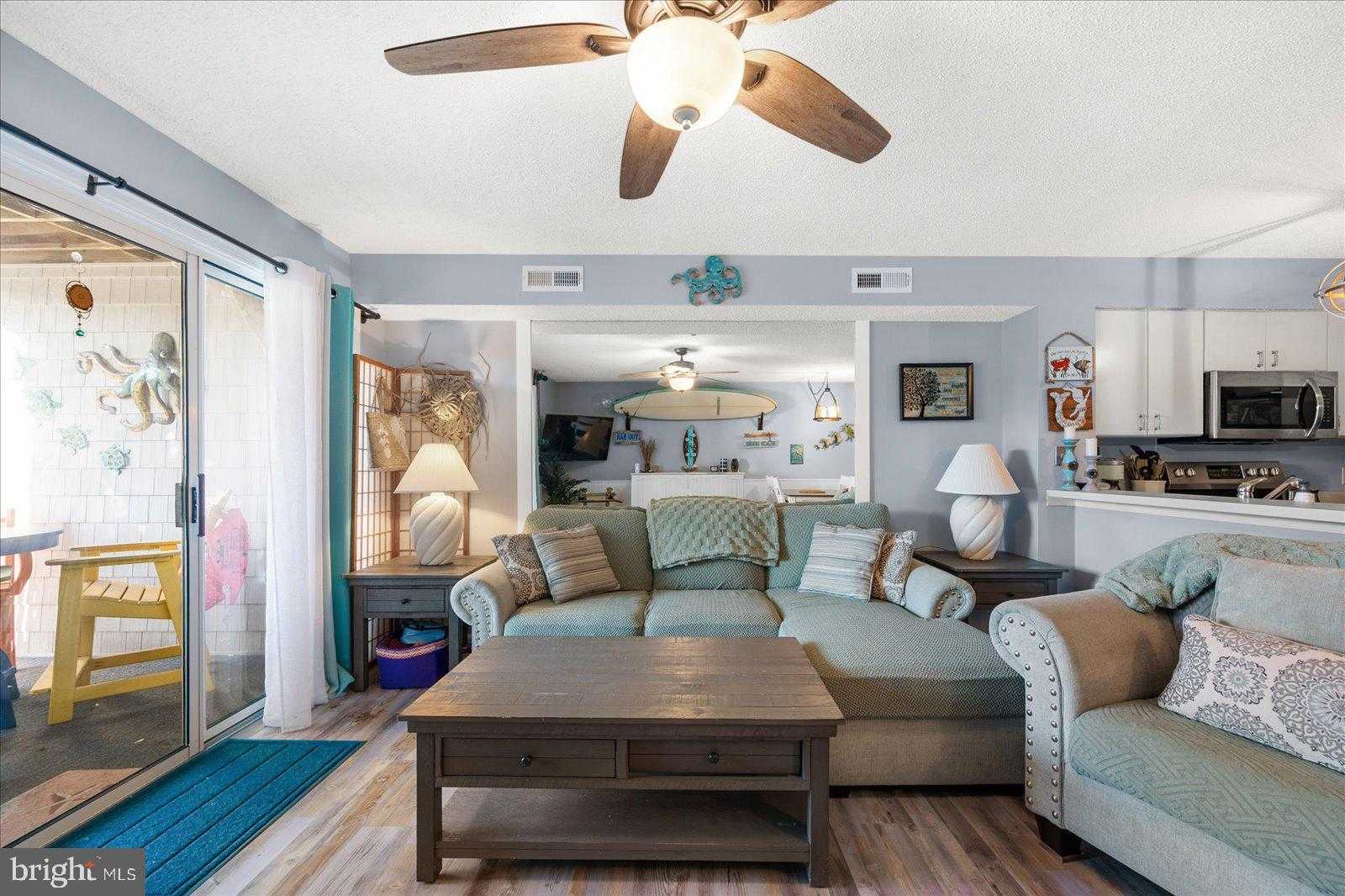 12301 Jamaica Ave Unit 156n4 photo 11