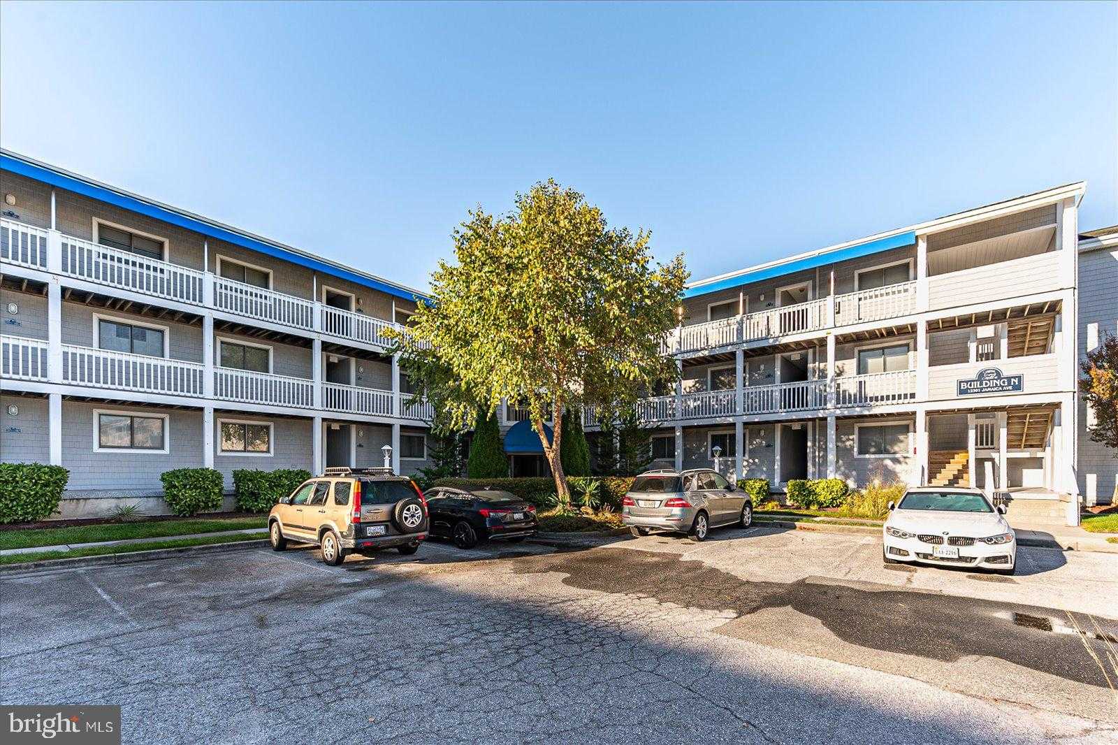 12301 Jamaica Ave Unit 156n4 photo 58