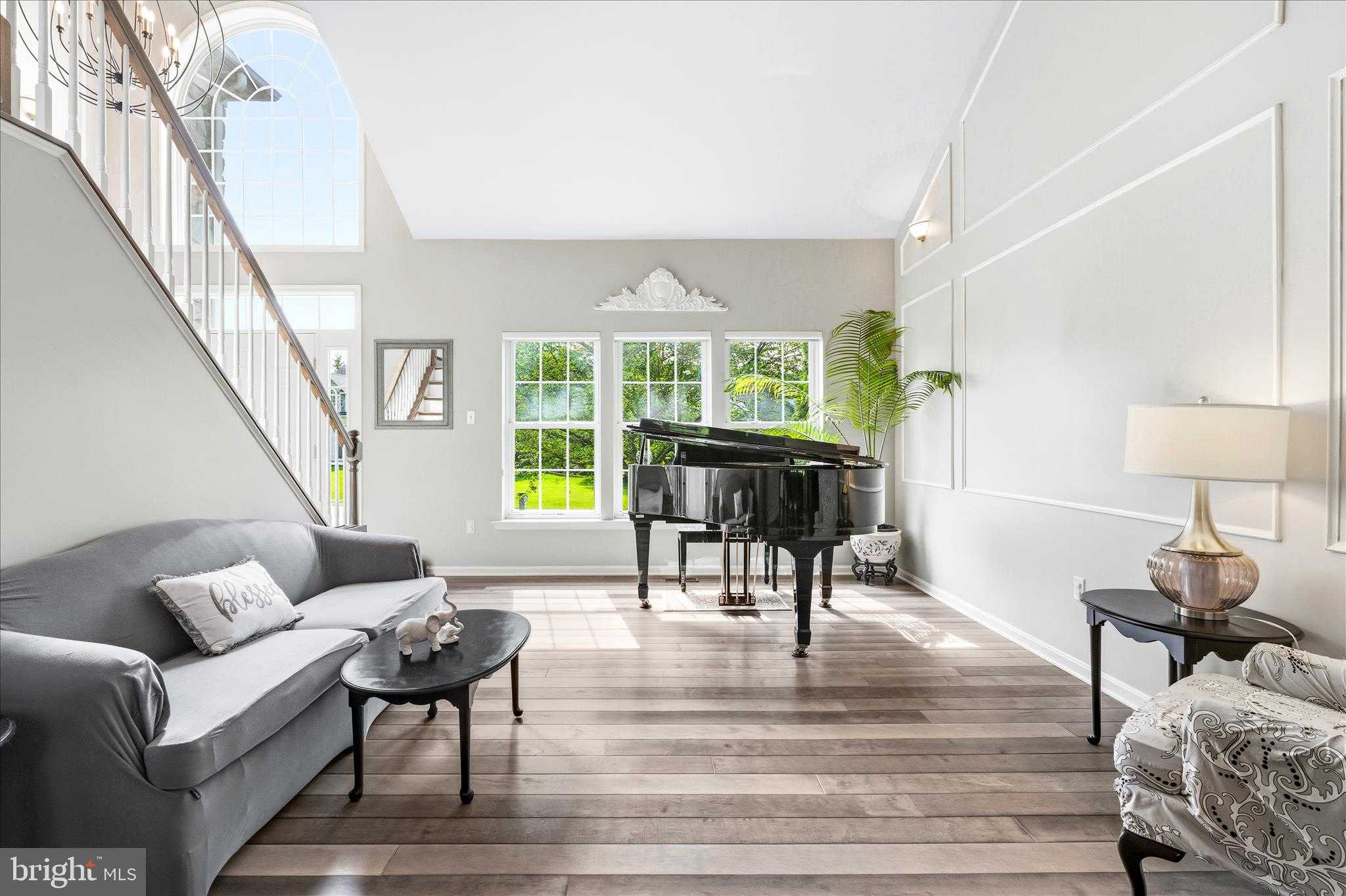 4114 Lomar Ter photo 18