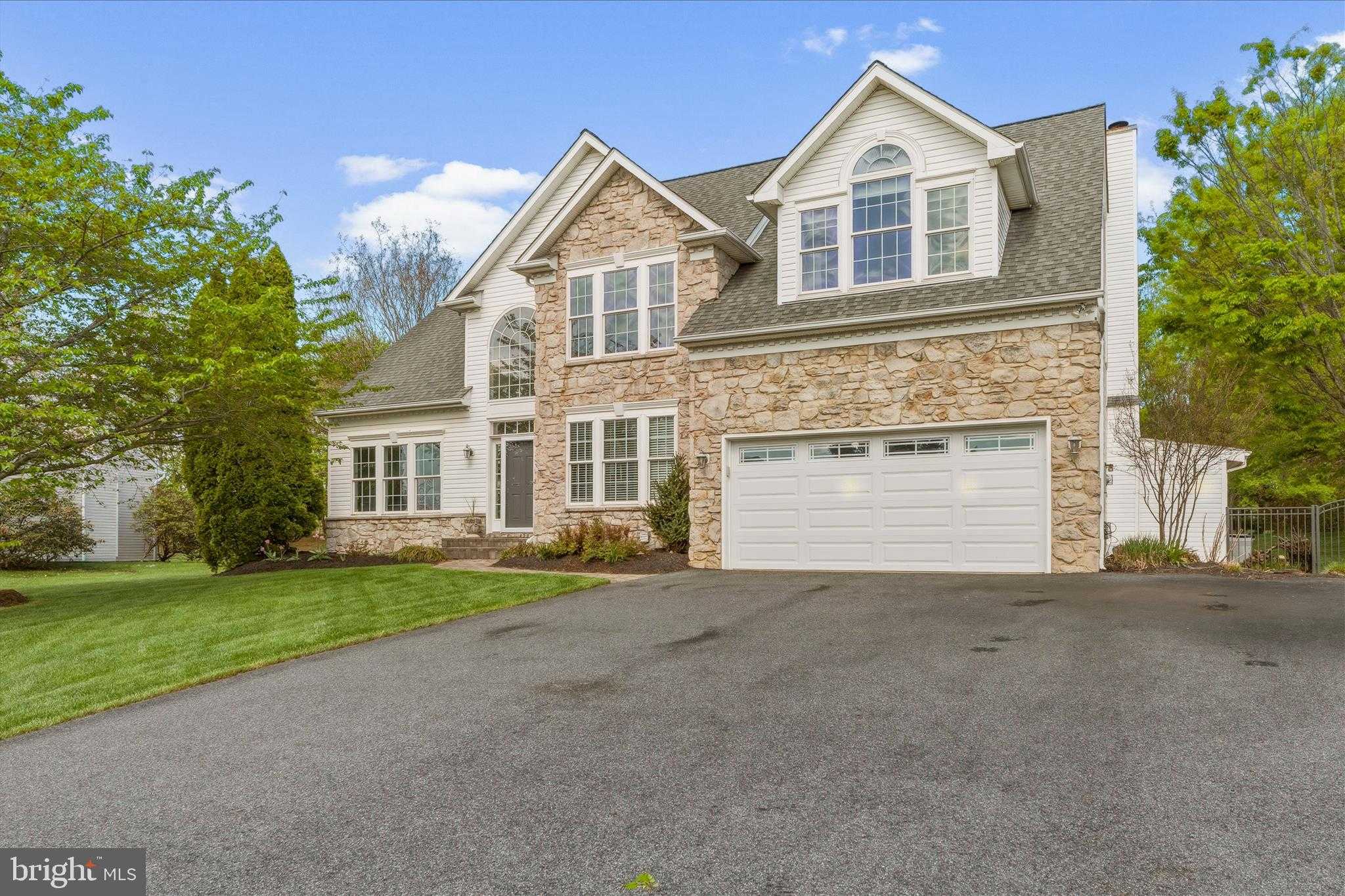 4114 Lomar Ter photo 5