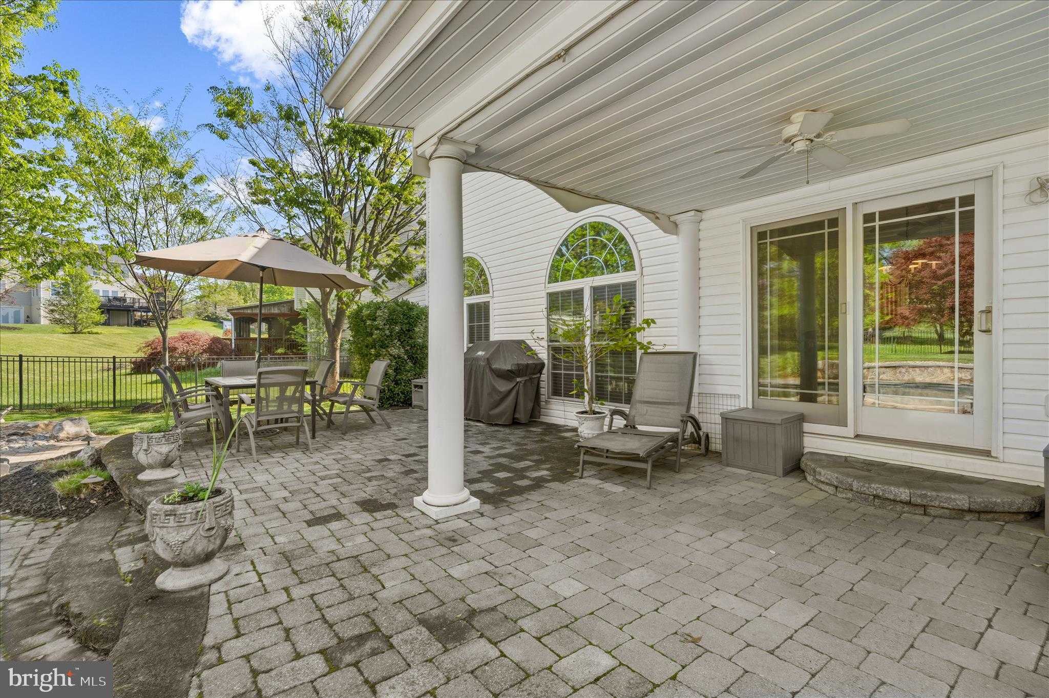 4114 Lomar Ter photo 60