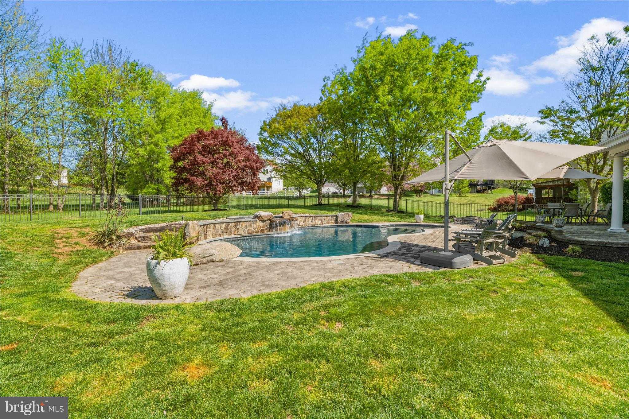 4114 Lomar Ter photo 71