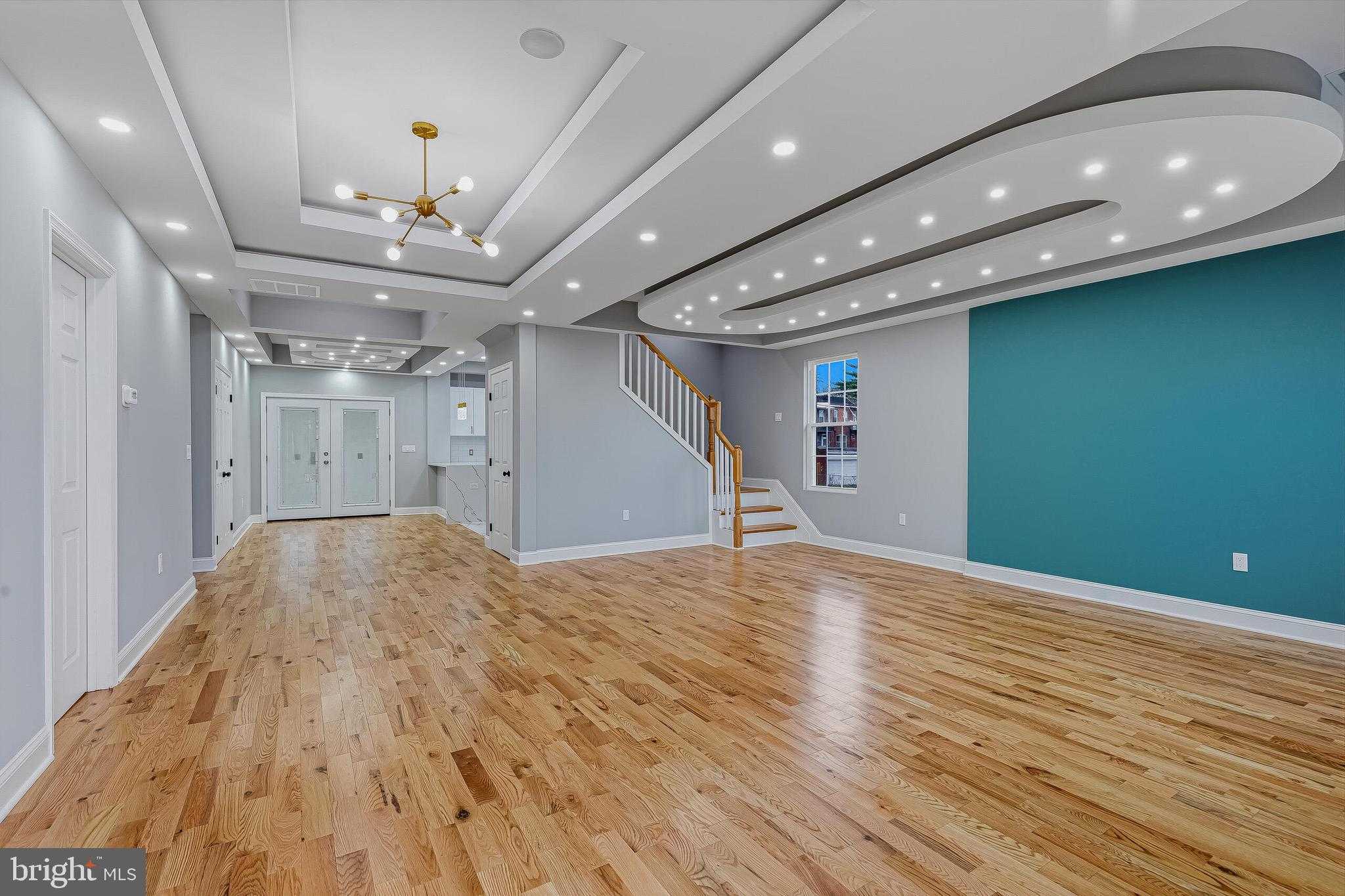 3600 W Forest Park Ave photo 9