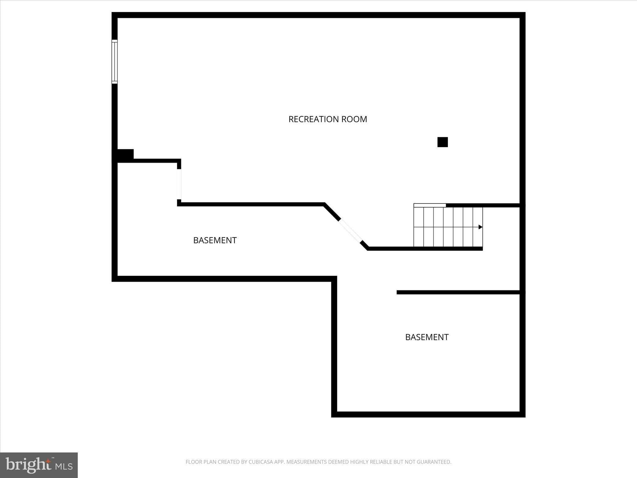 1205 Katahdin Dr photo 49