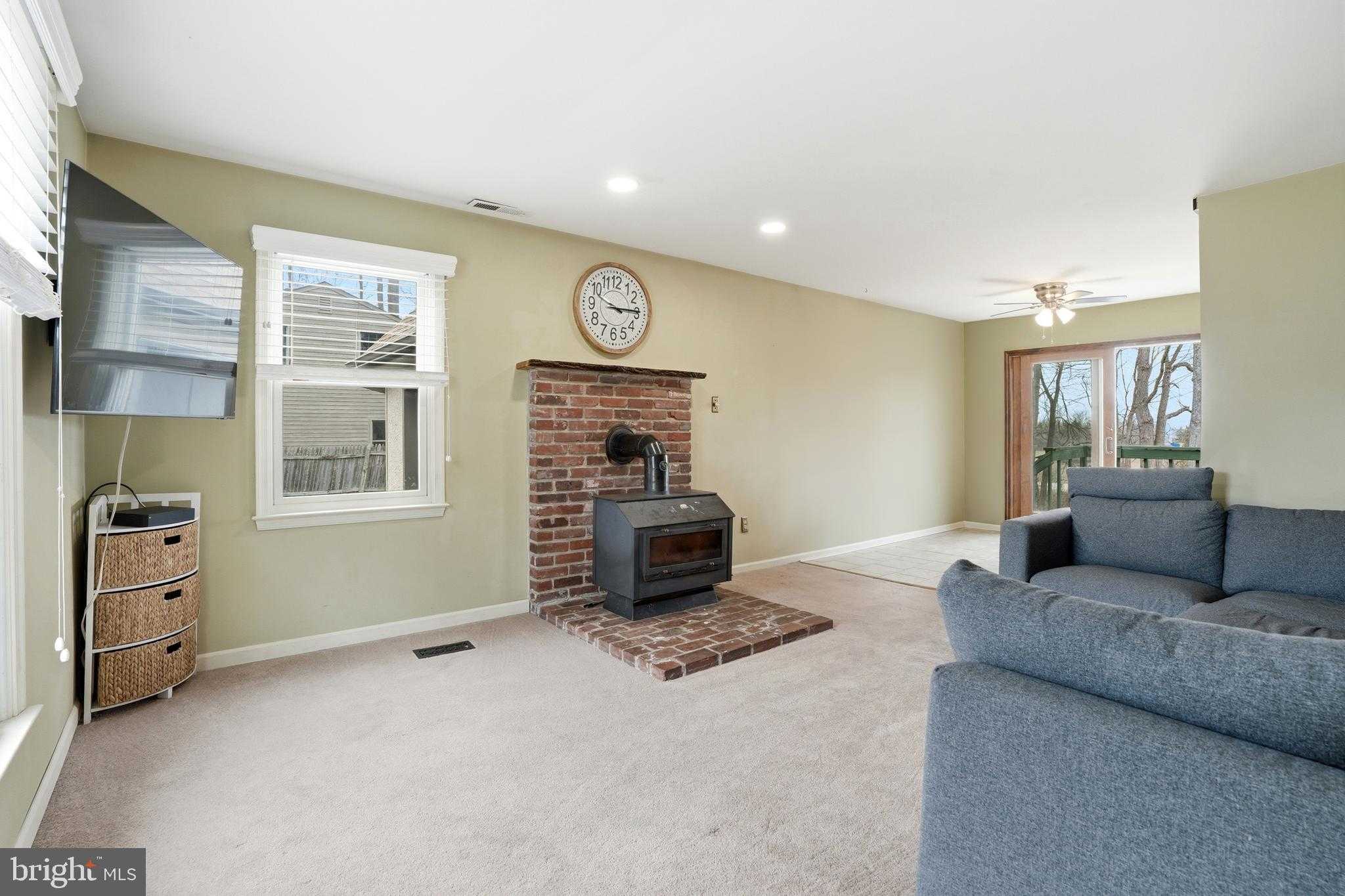 125 Olde Pilgrim Rd photo 10