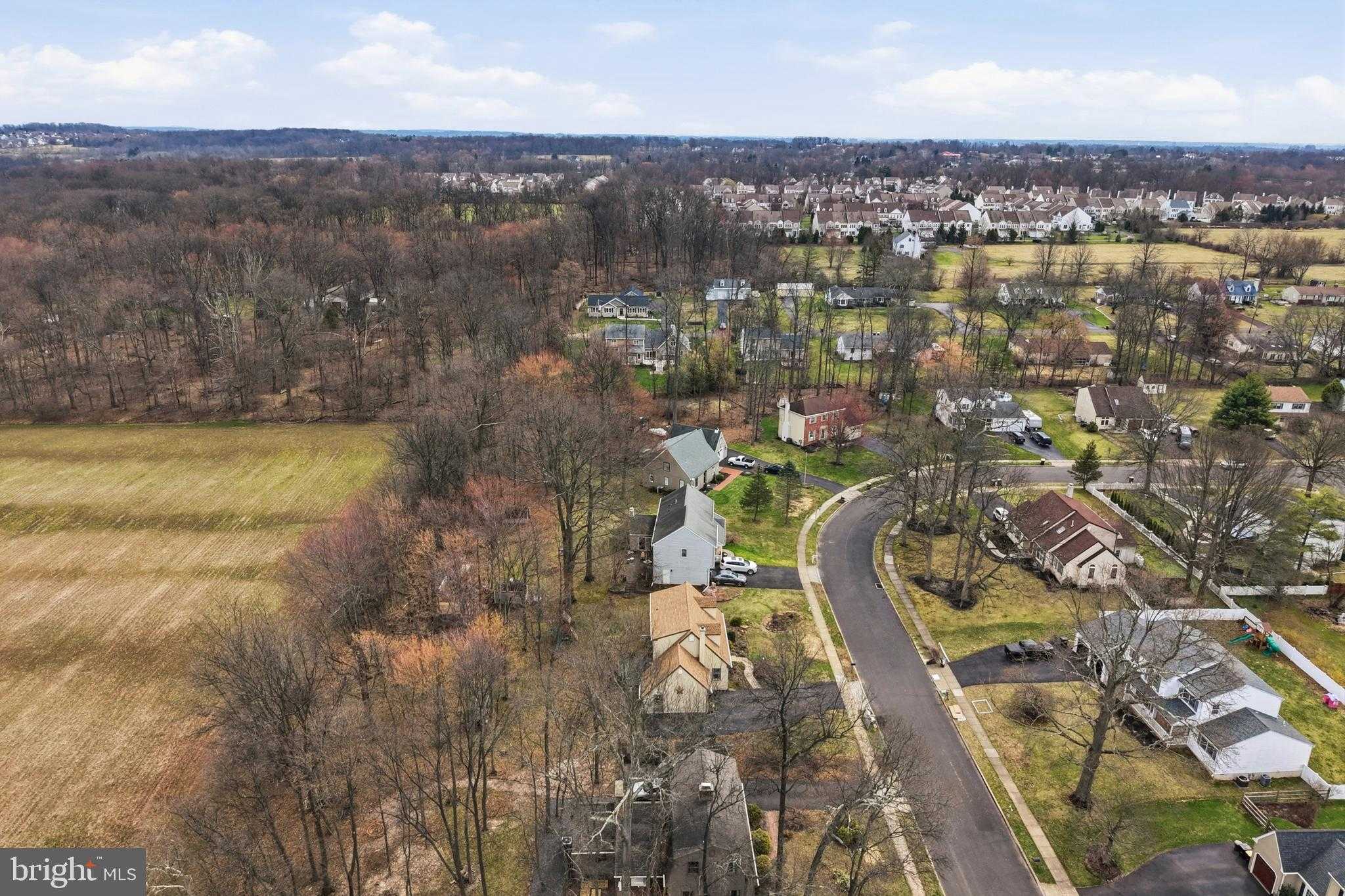 125 Olde Pilgrim Rd photo 50