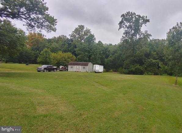 9260 Old Scaggsville Rd photo 61