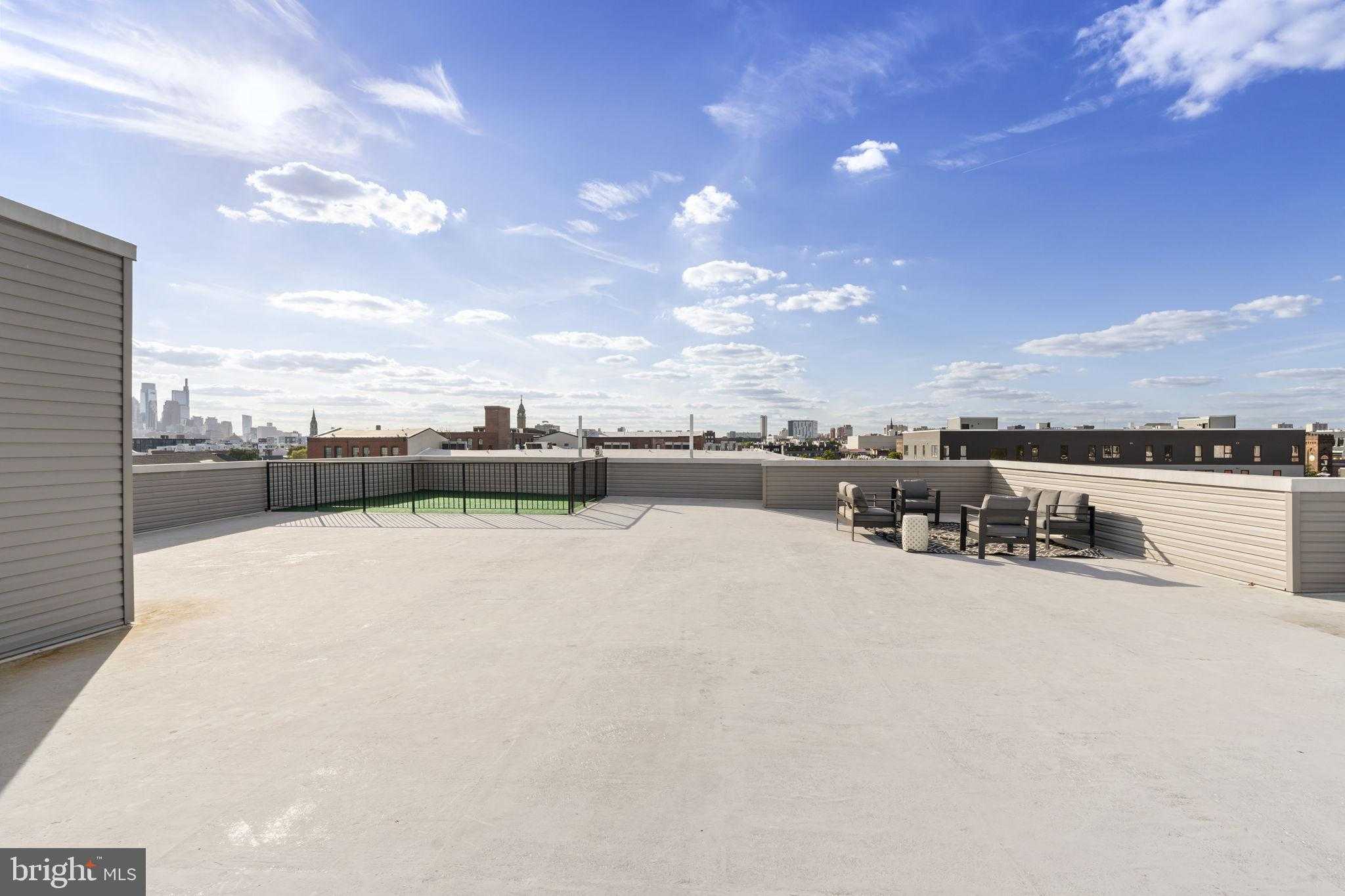 1540 Frankford Ave photo 17