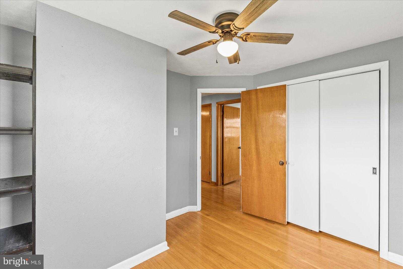 1483 Seven Valleys Rd photo 17