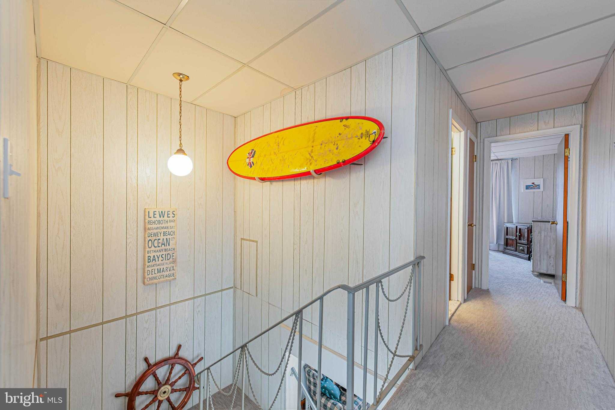 211 136th St photo 13