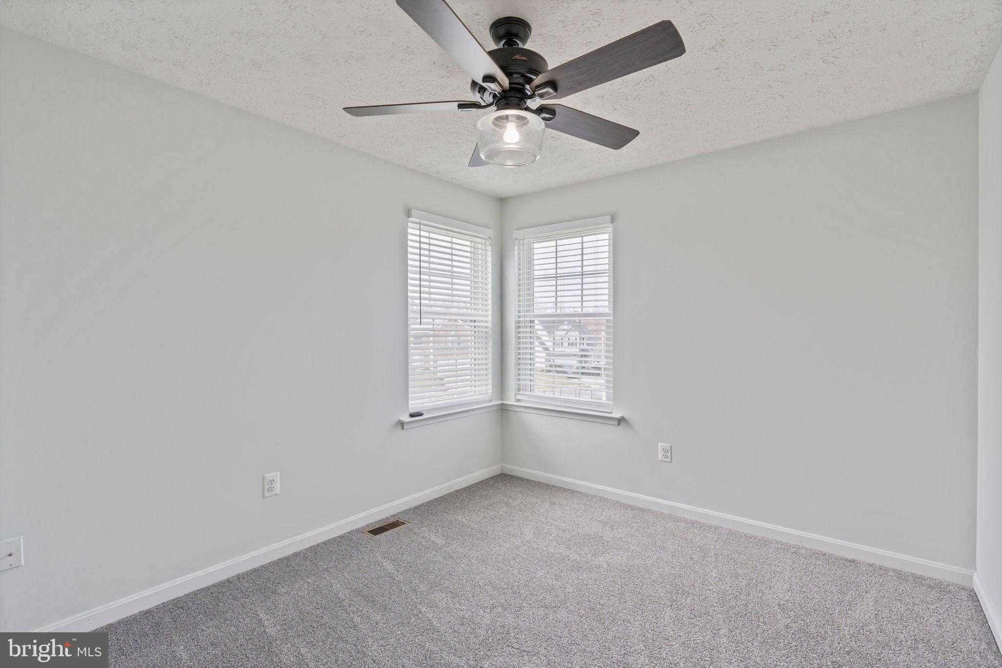 116 Hibiscus CT photo 33