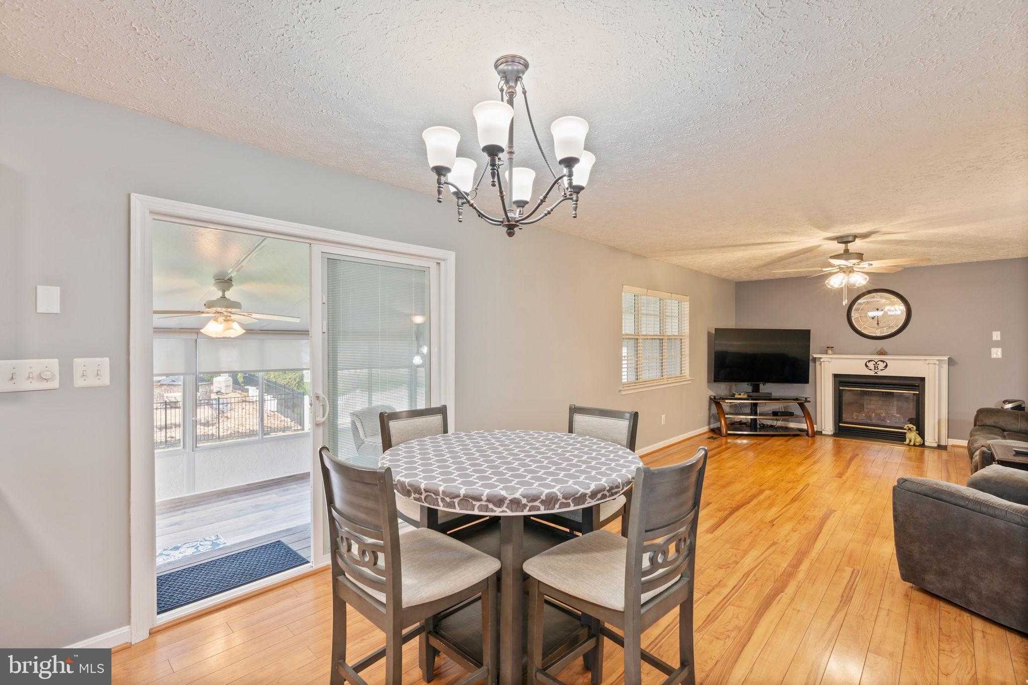 116 Hibiscus CT photo 9