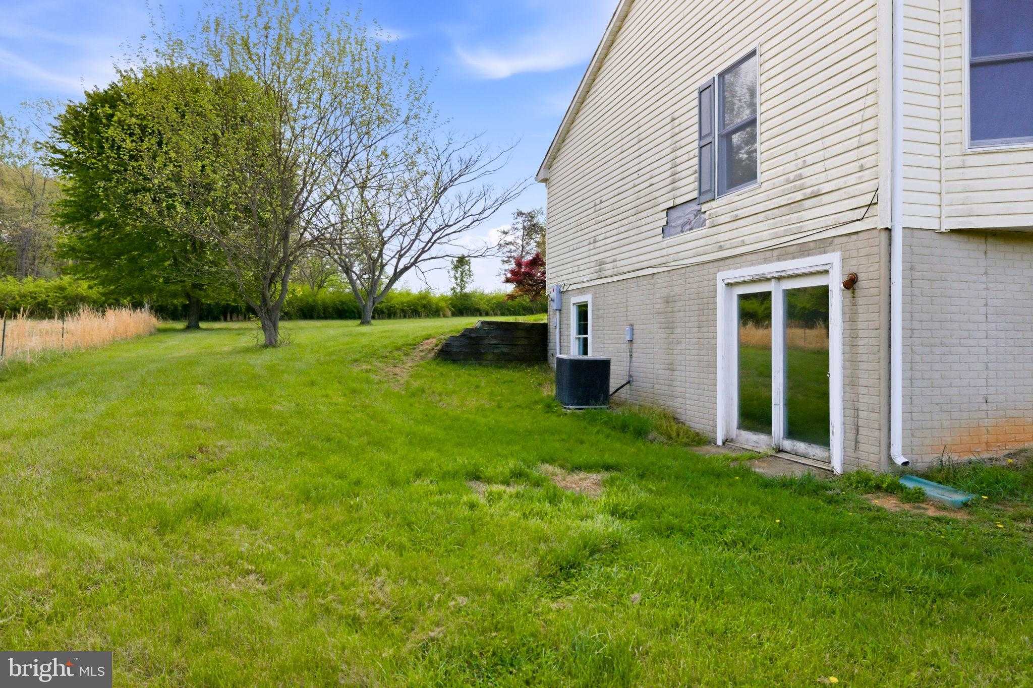 4004 Indian Run Rd photo 32