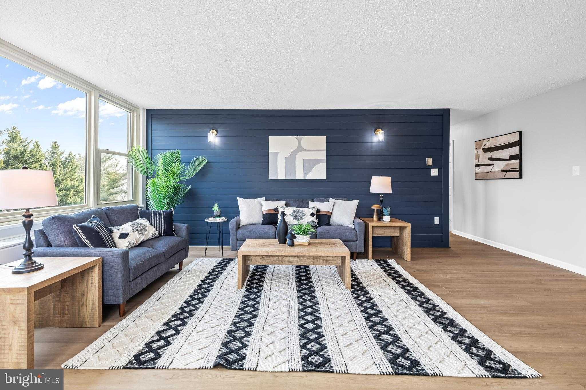 4401 Roland Ave Unit 307 photo 6