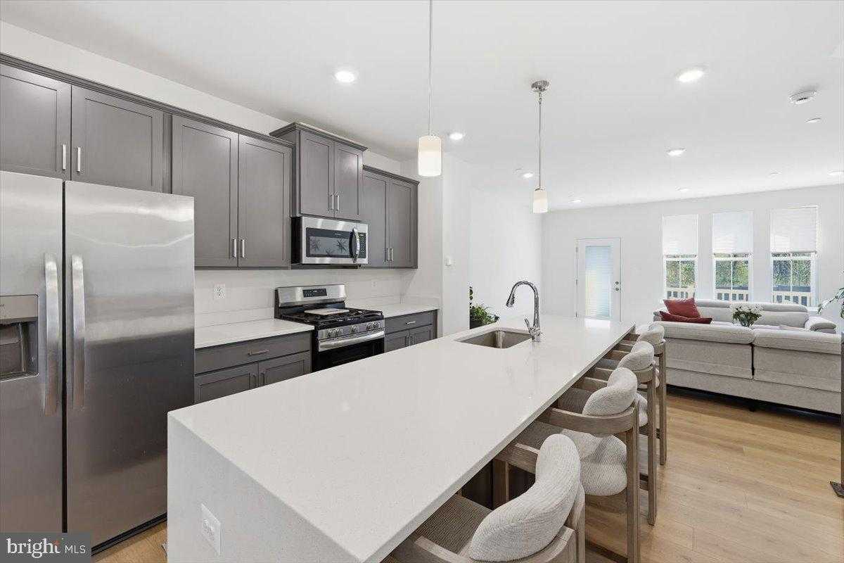 10316 Serenade CT photo 12