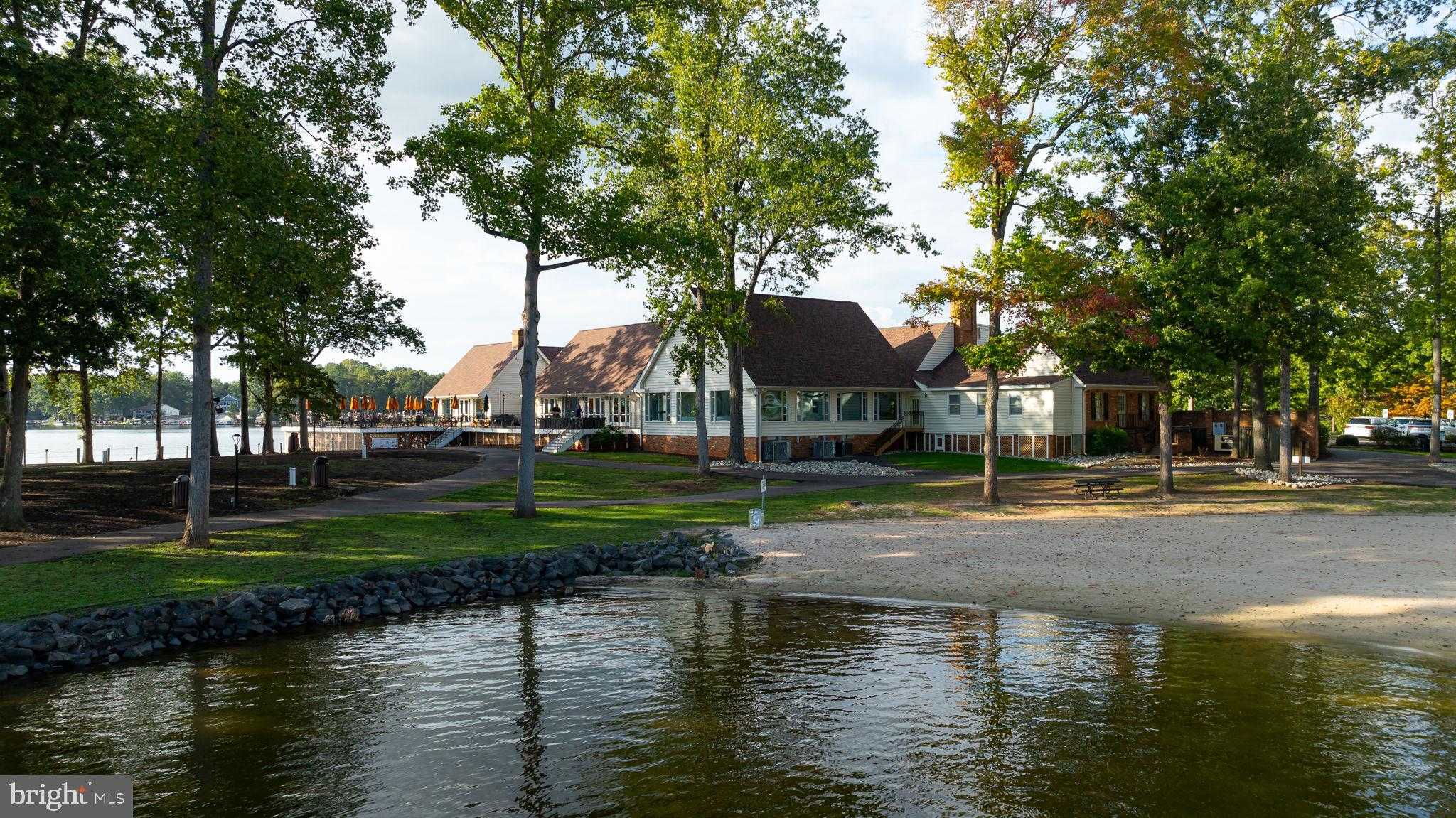 151 Harrison Cir photo 53