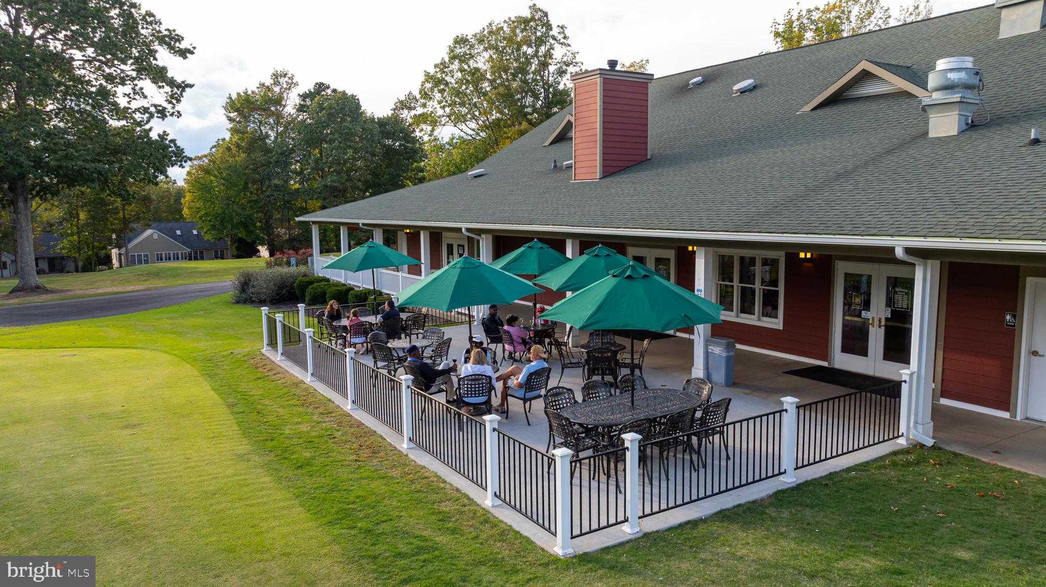 151 Harrison Cir photo 78