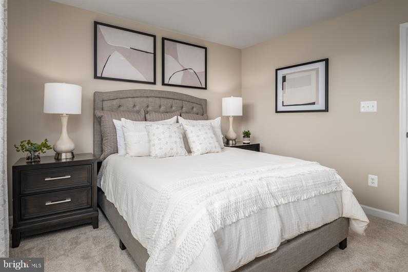 16 Rhonda Way photo 12