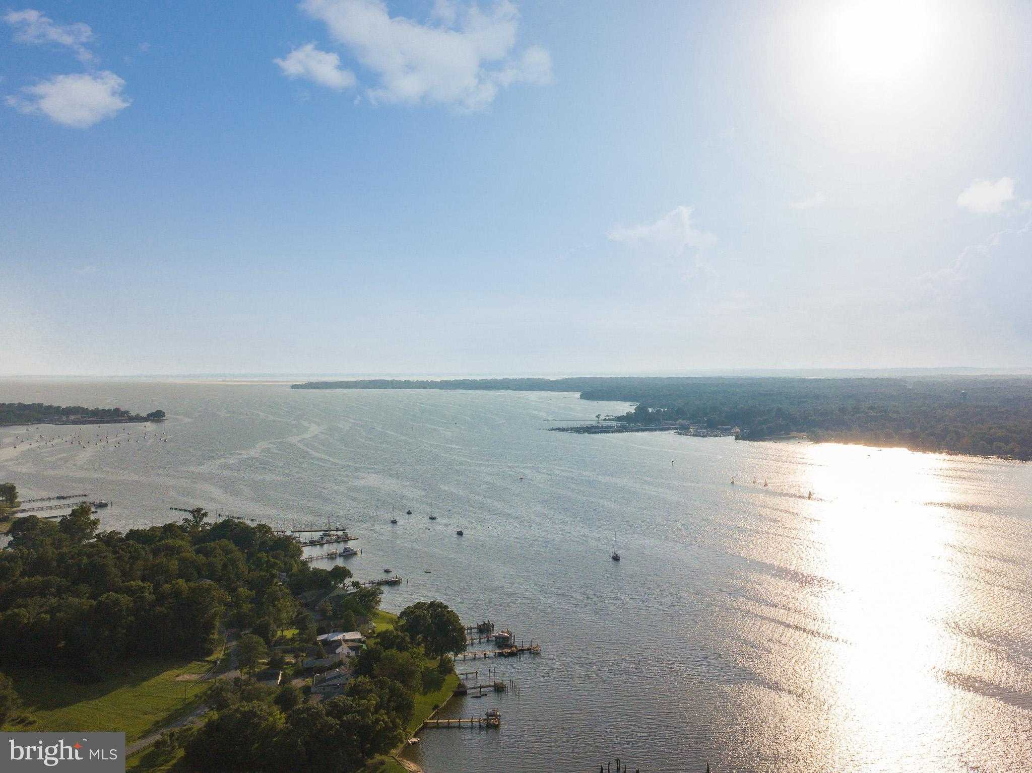 192 Rolling Ave photo 76