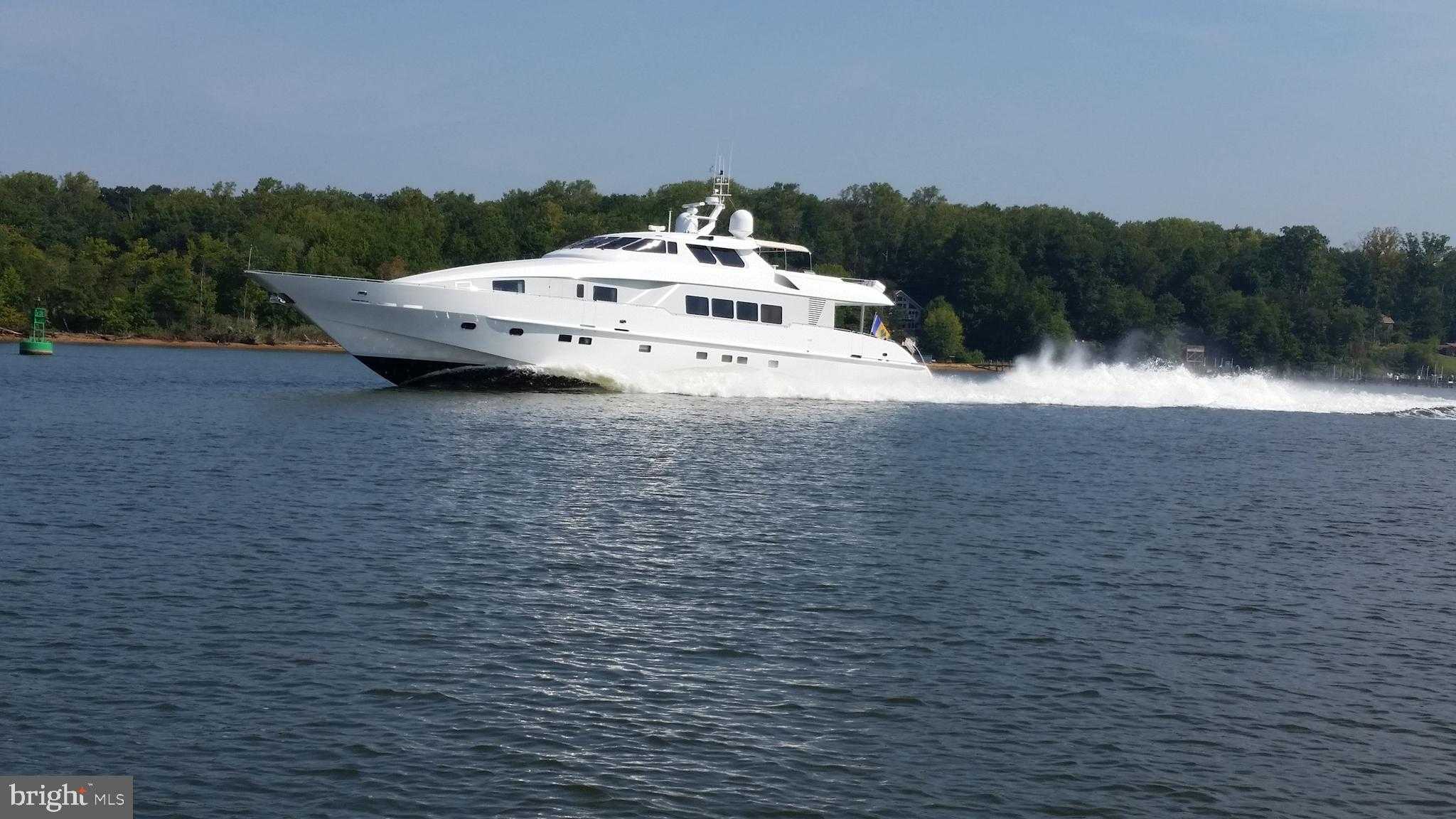 192 Rolling Ave photo 77