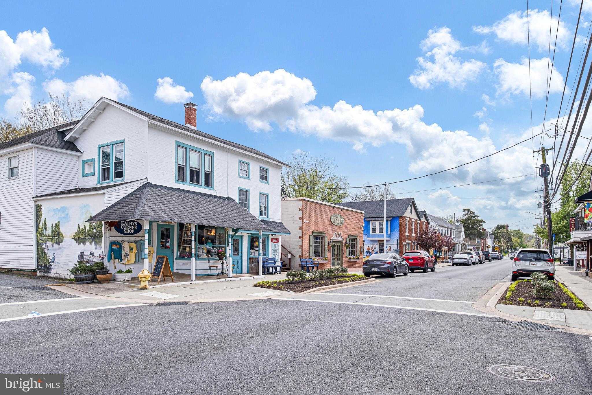 192 Rolling Ave photo 79