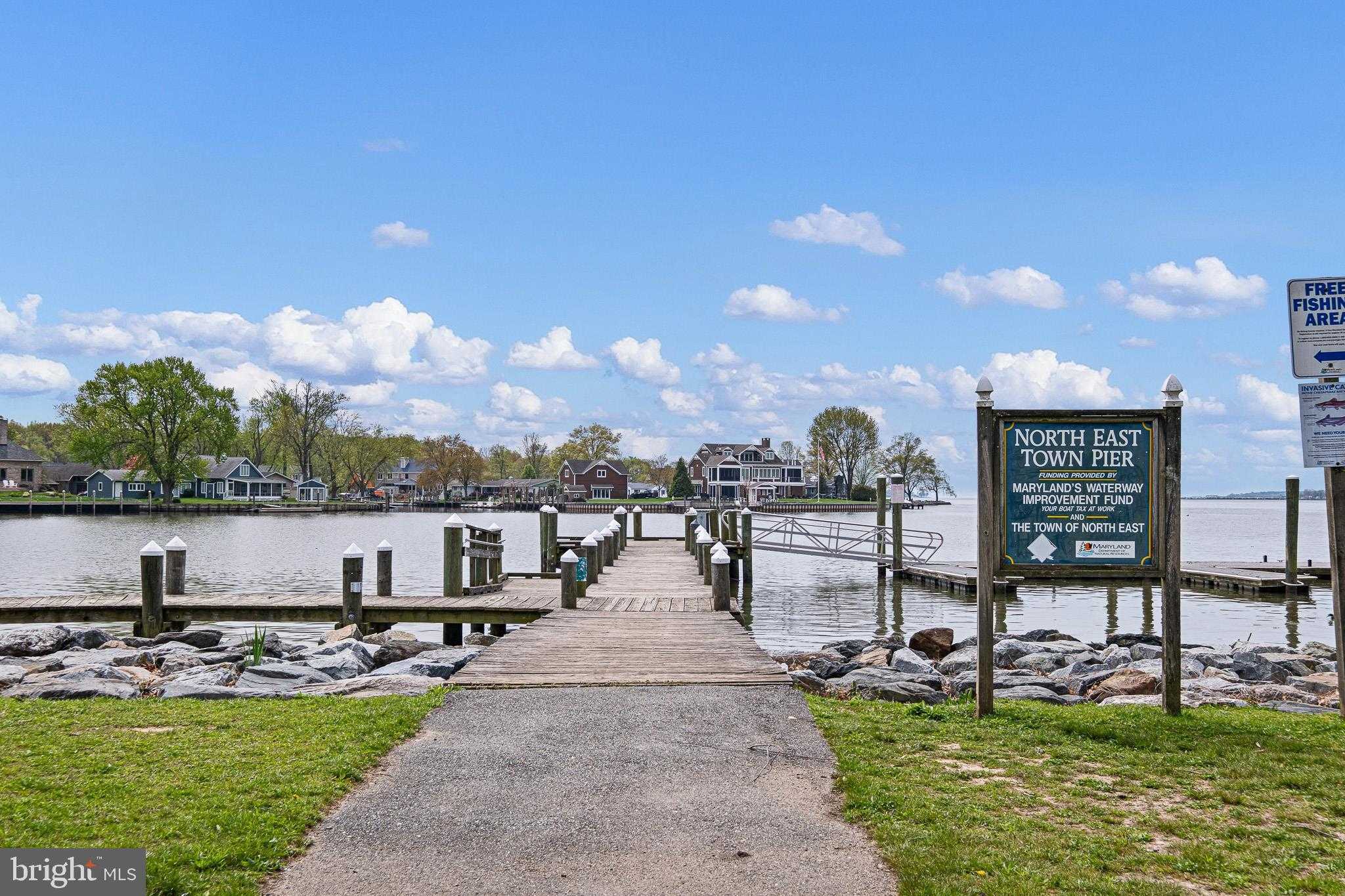 192 Rolling Ave photo 81