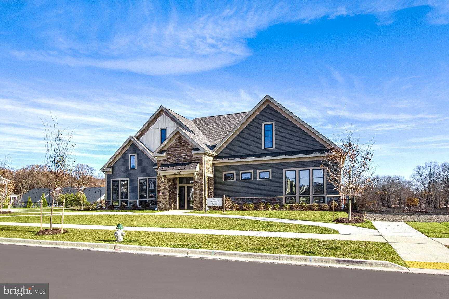 13220 Petrel St Unit 4205 photo 25