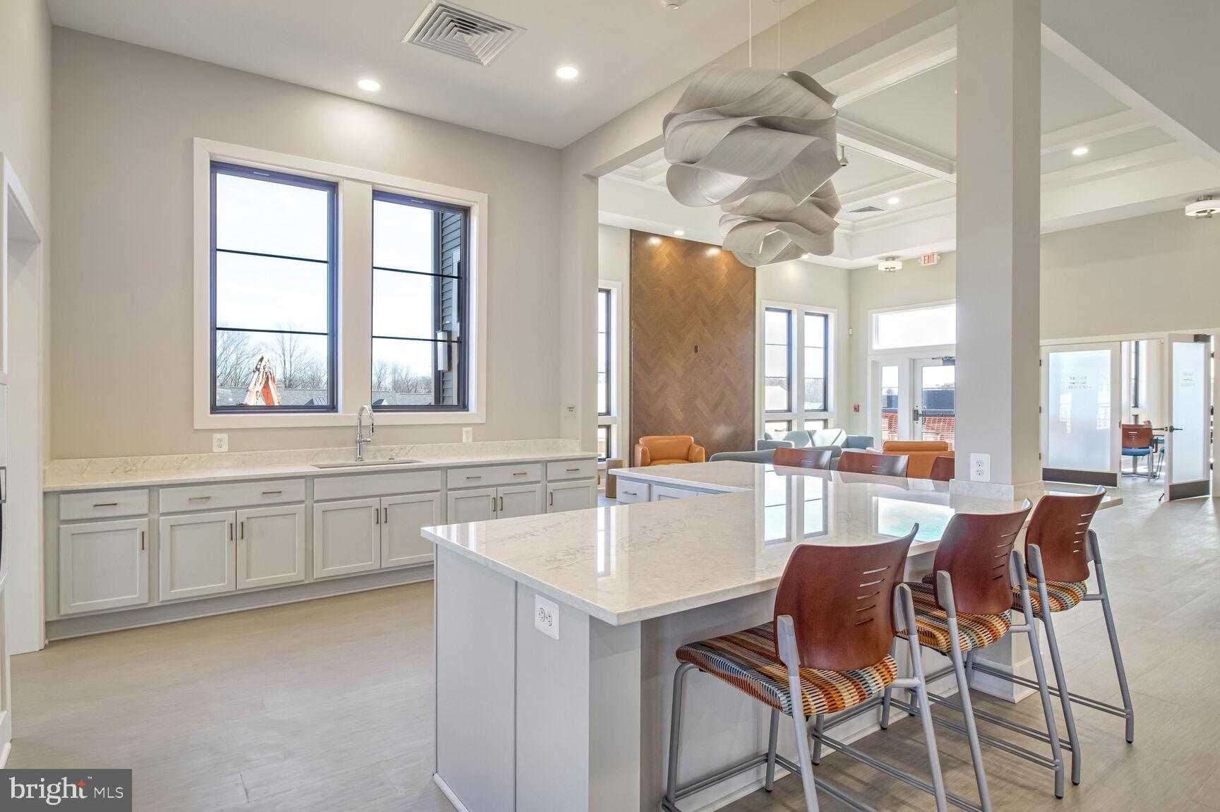 13220 Petrel St Unit 4205 photo 34