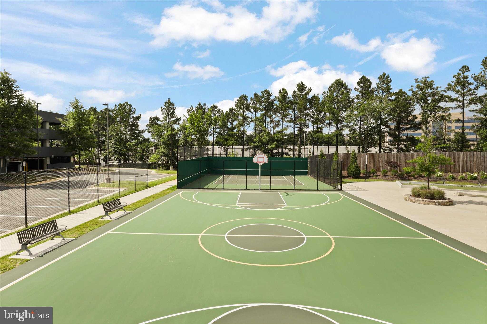 12974 Wood Crescent Cir photo 54