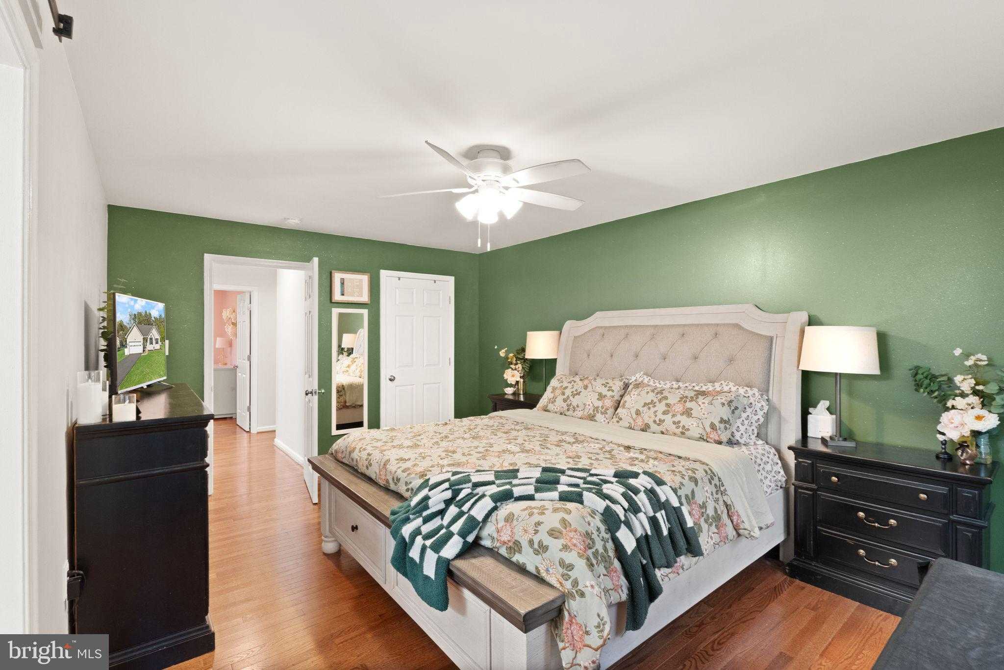 126 Fox Chase Dr photo 21