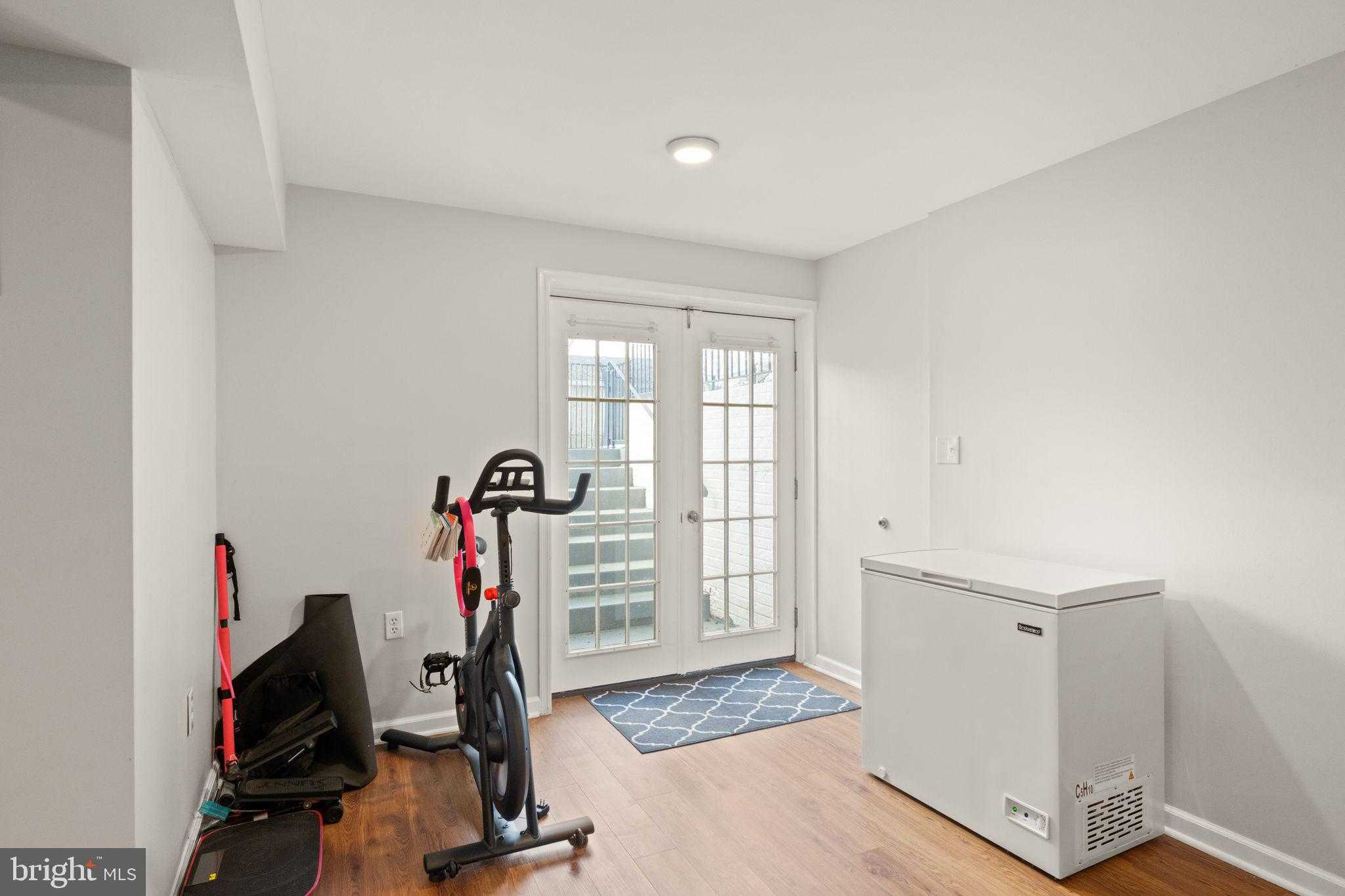 126 Fox Chase Dr photo 43