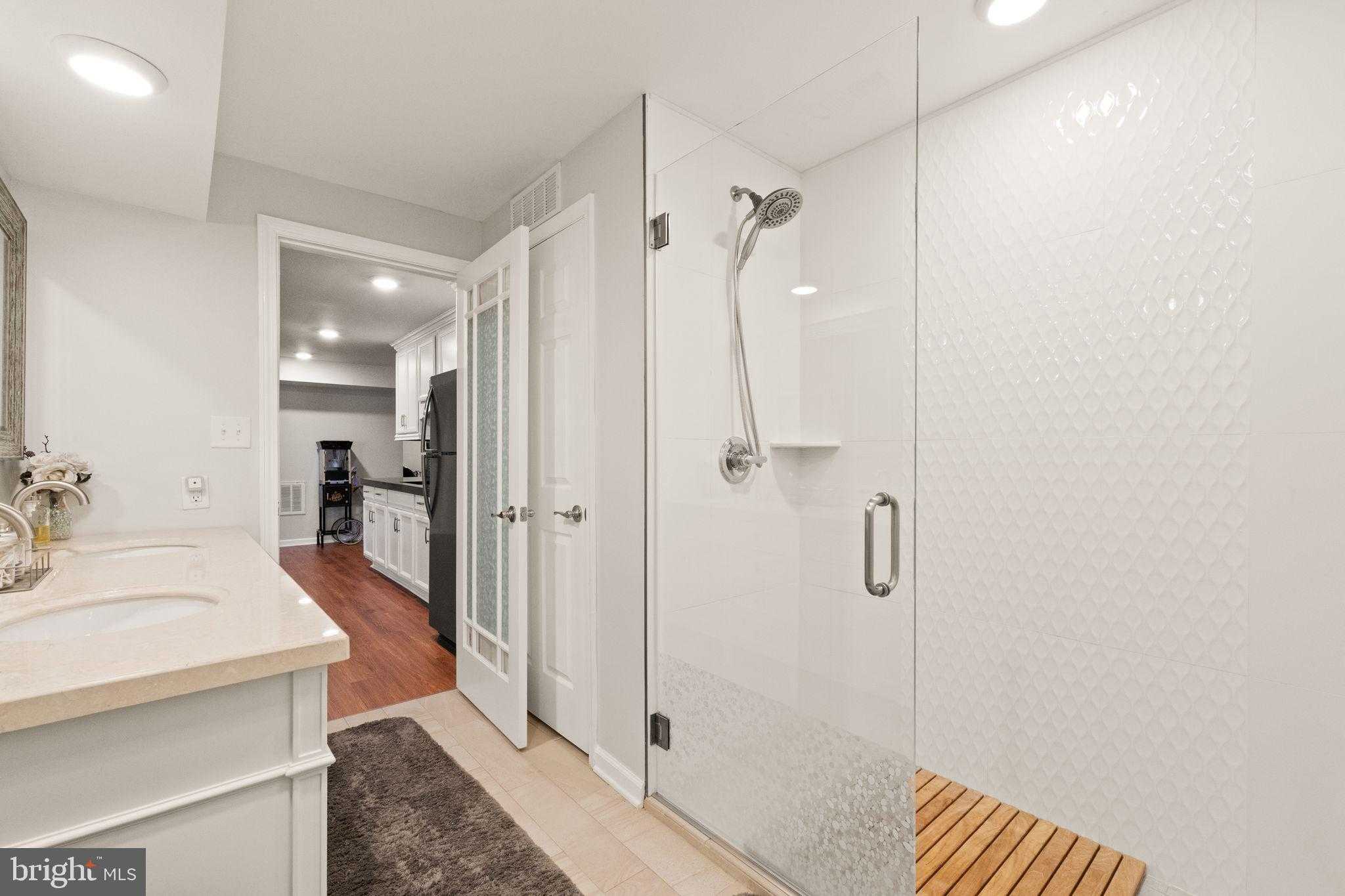 126 Fox Chase Dr photo 47