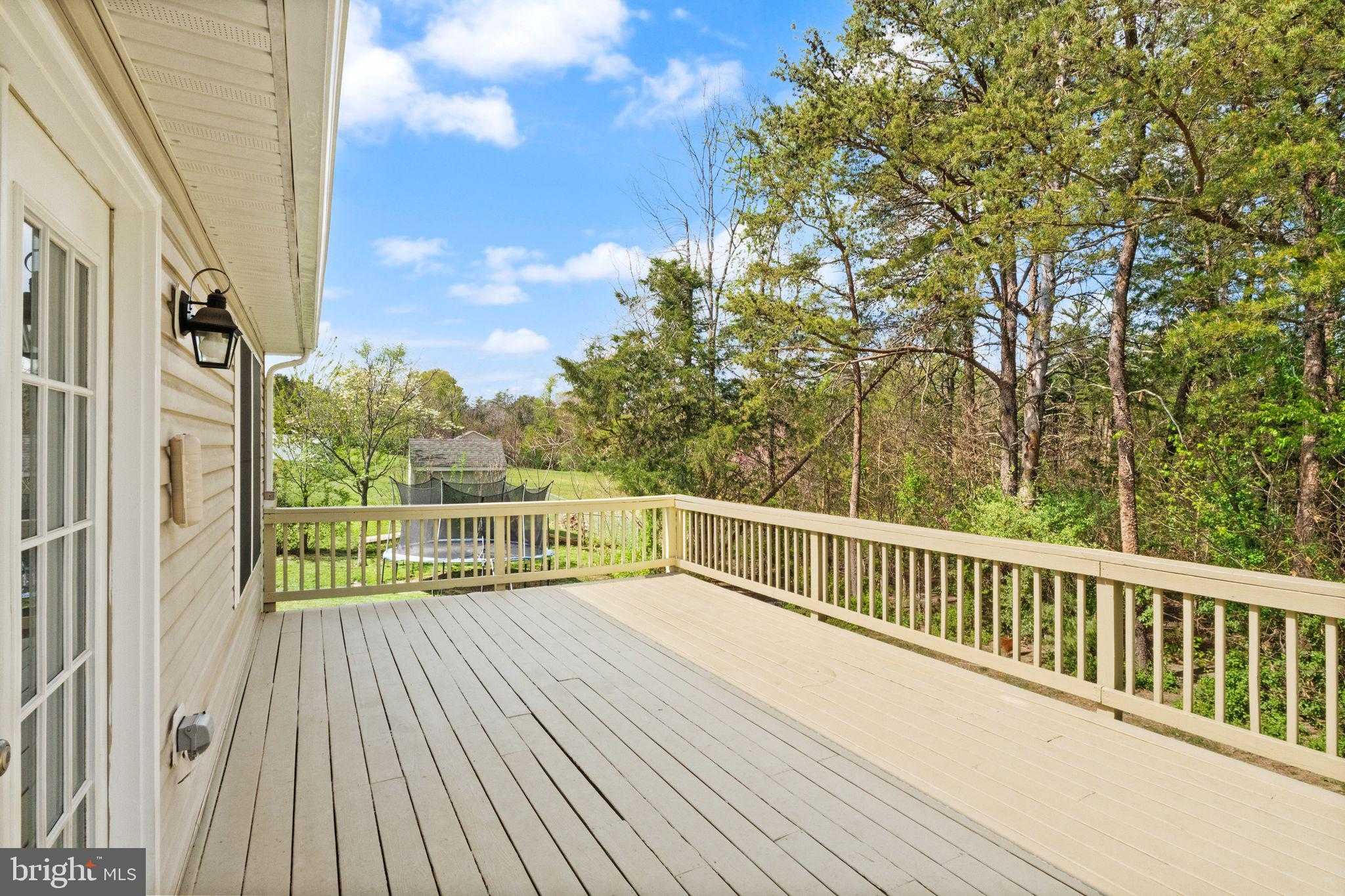 126 Fox Chase Dr photo 48