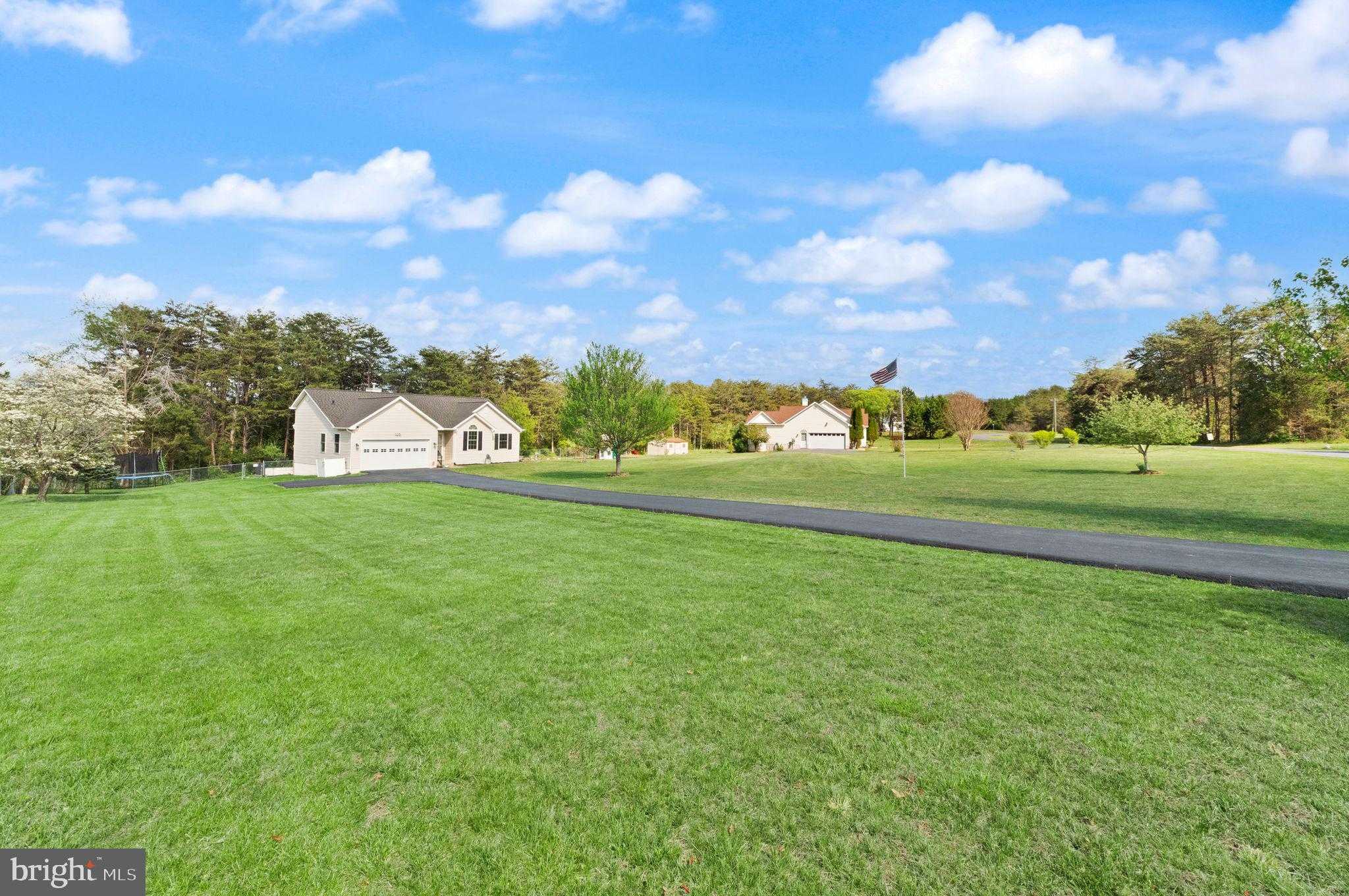 126 Fox Chase Dr photo 71