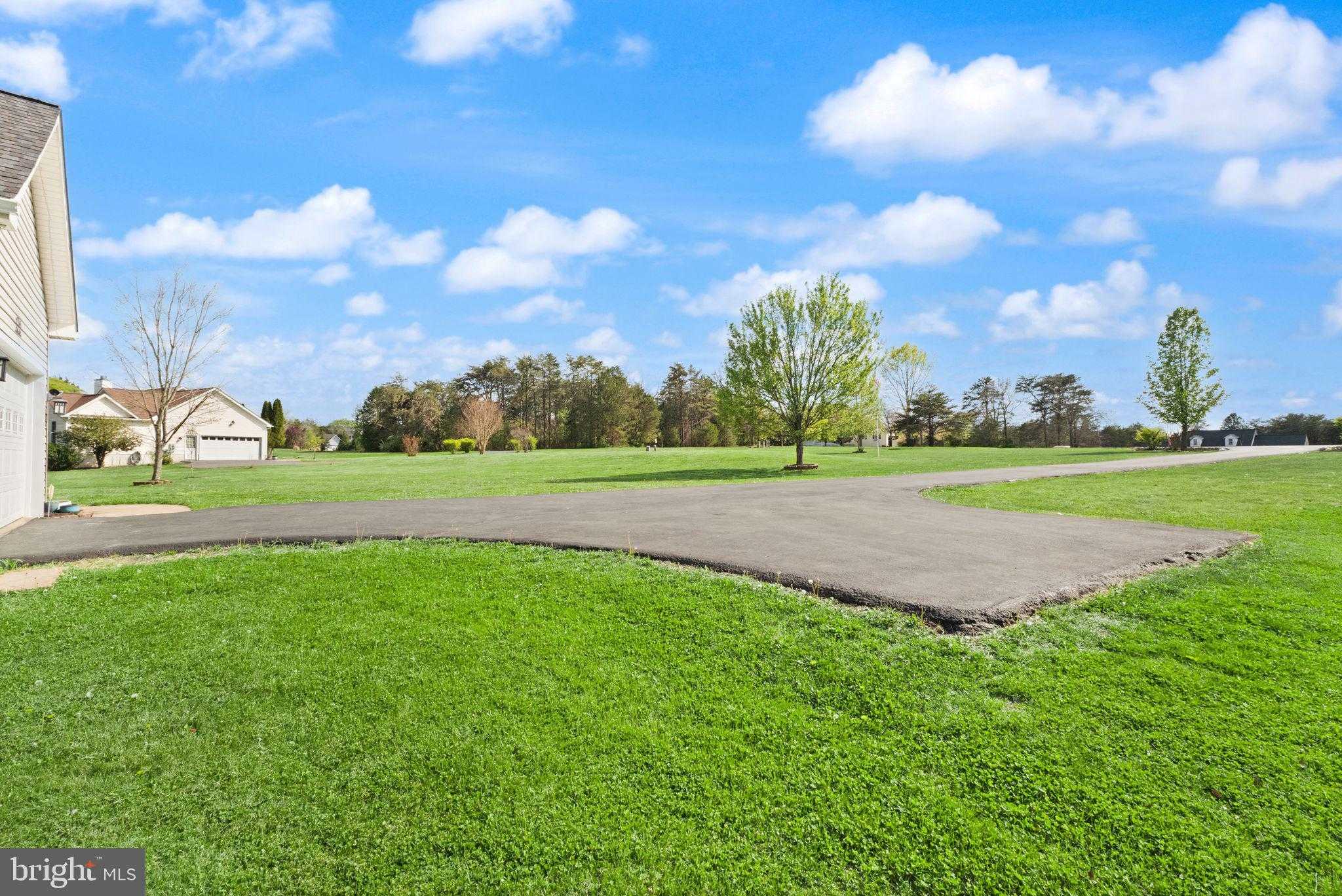 126 Fox Chase Dr photo 73