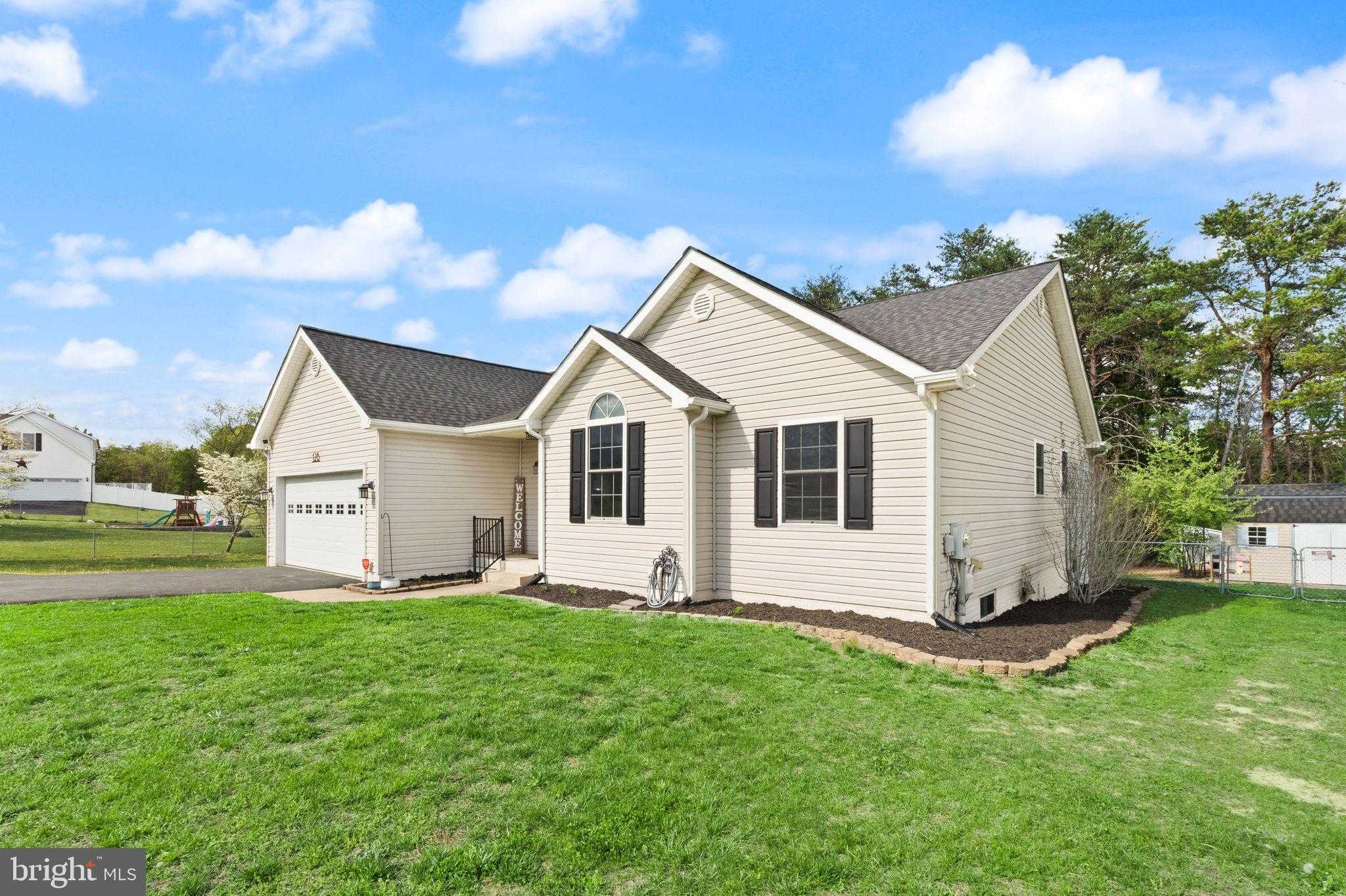 126 Fox Chase Dr photo 75