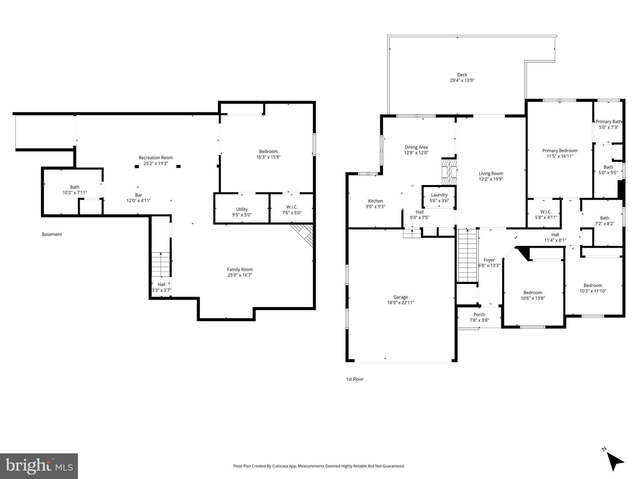 126 Fox Chase Dr photo 79
