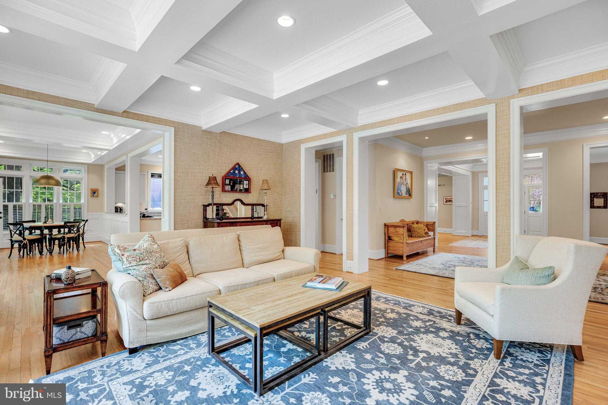 6525 Kenhill Rd photo 12