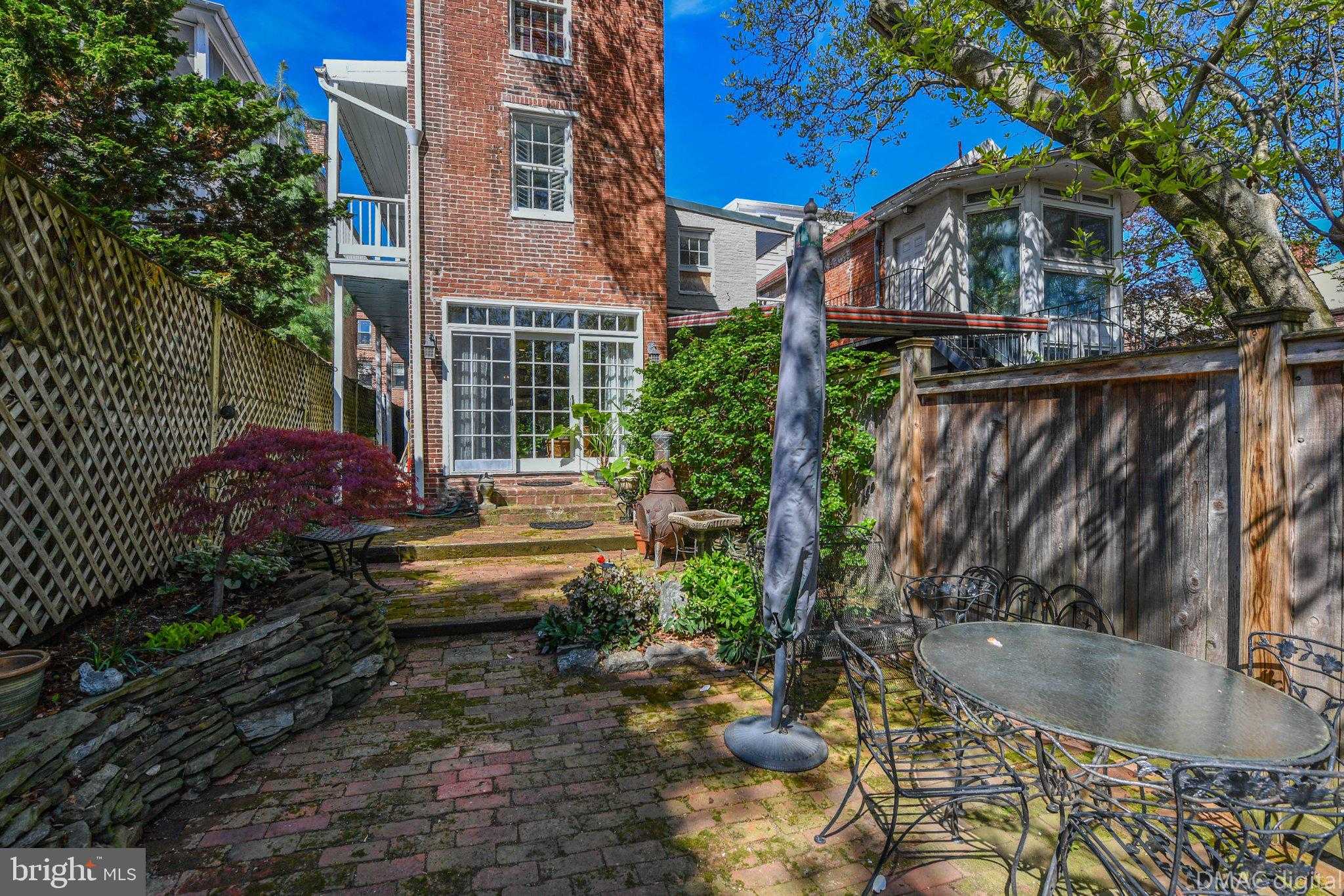 106 W 3rd St photo 43