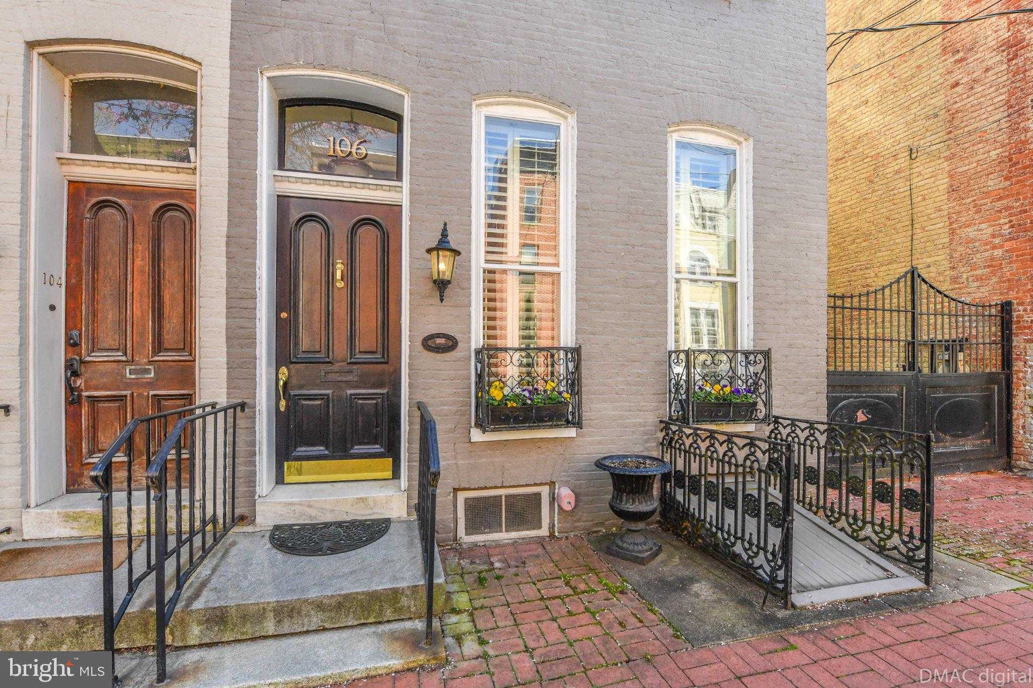 106 W 3rd St photo 45