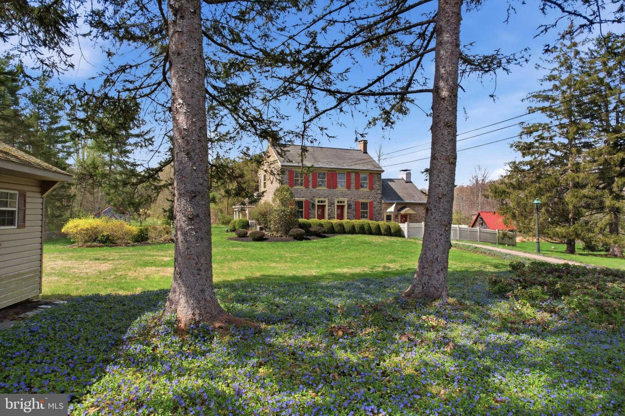 127 Marienstein Rd photo 3