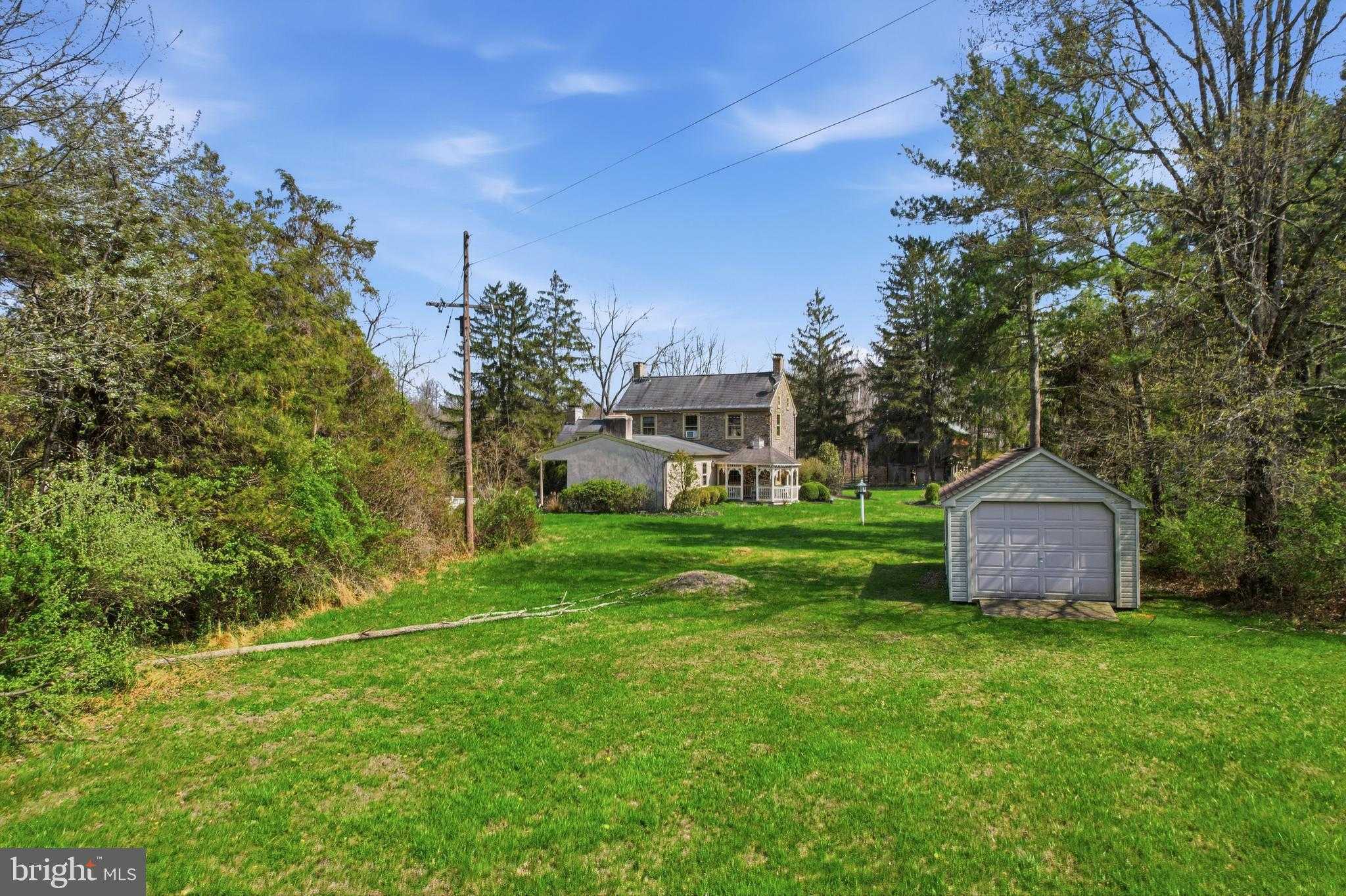 127 Marienstein Rd photo 68