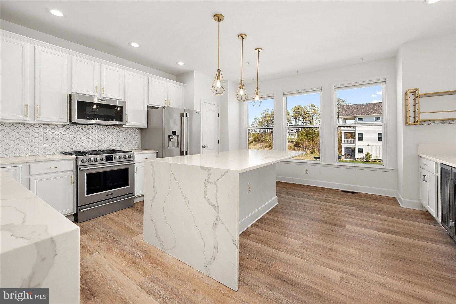 10900 Holystone Ln Unit 102 photo 11