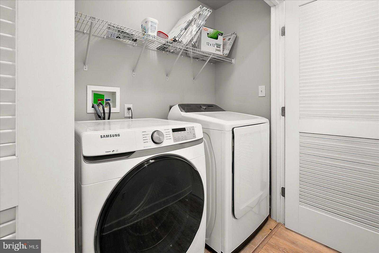 10900 Holystone Ln Unit 102 photo 64