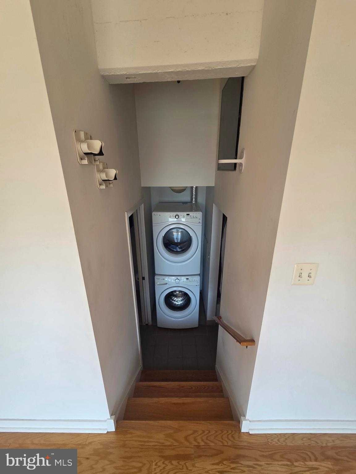 444 N 4th St Unit 407 photo 7