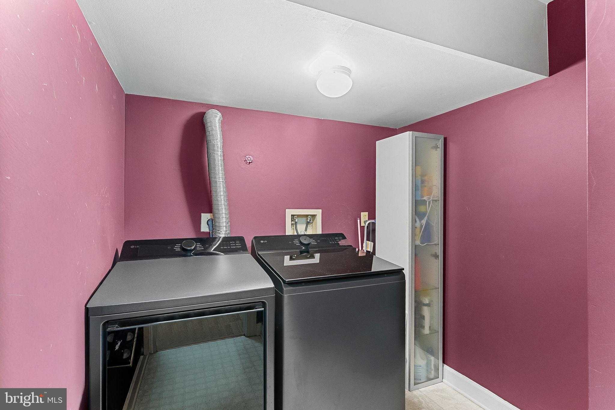 3632 Ransom Pl photo 36