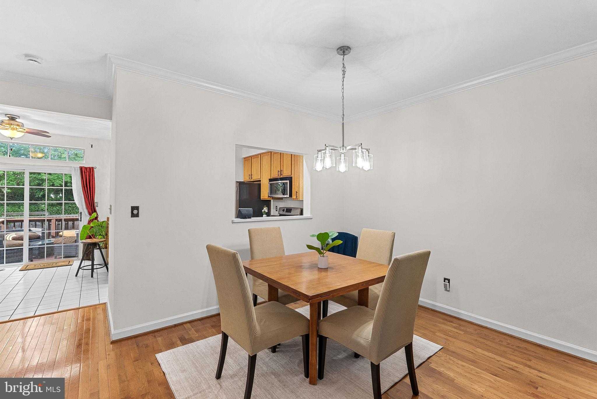 3632 Ransom Pl photo 9