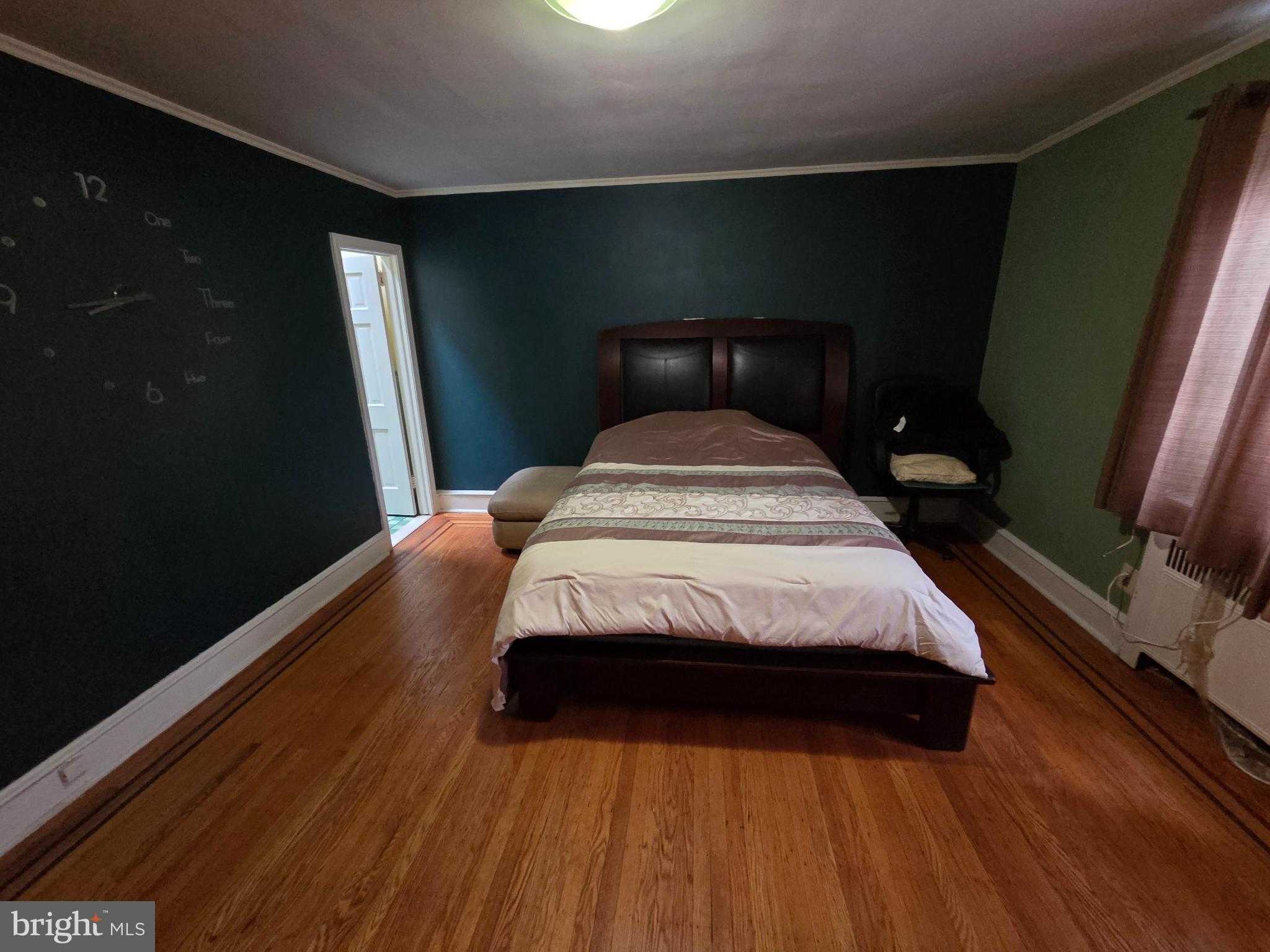 1633 Conlyn St photo 25