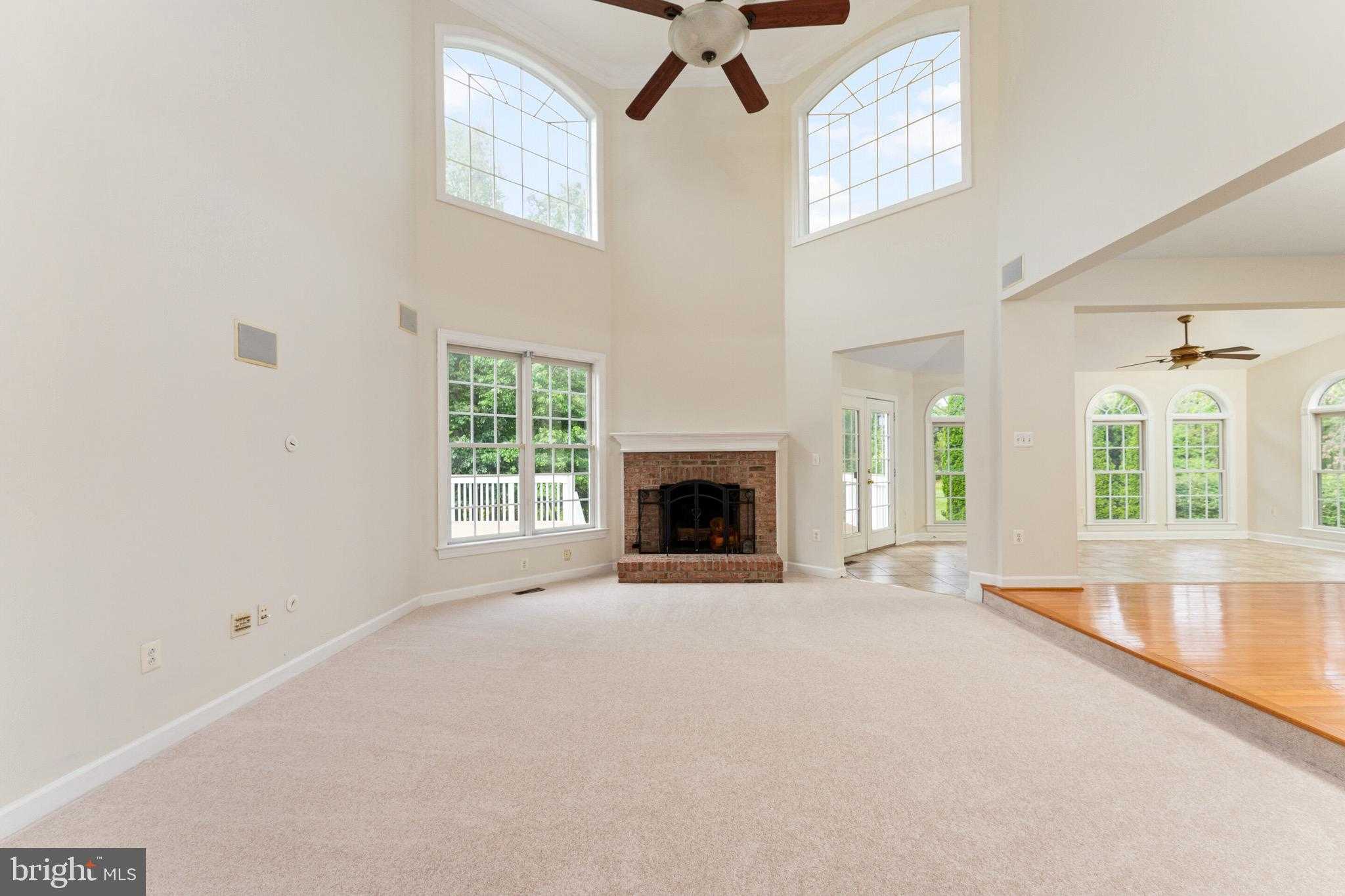 Prince William St photo 7