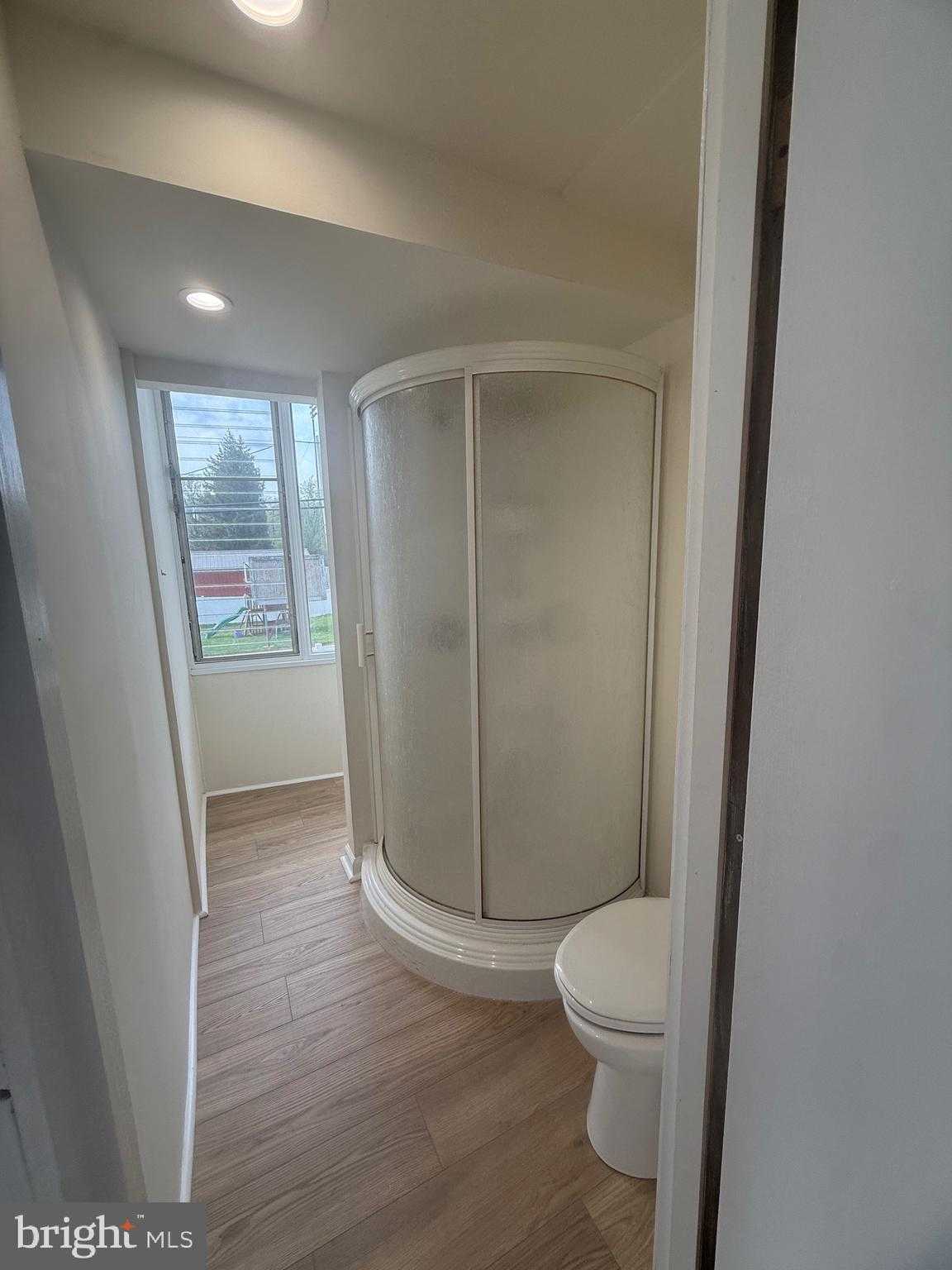 700 Fraser Rd photo 31